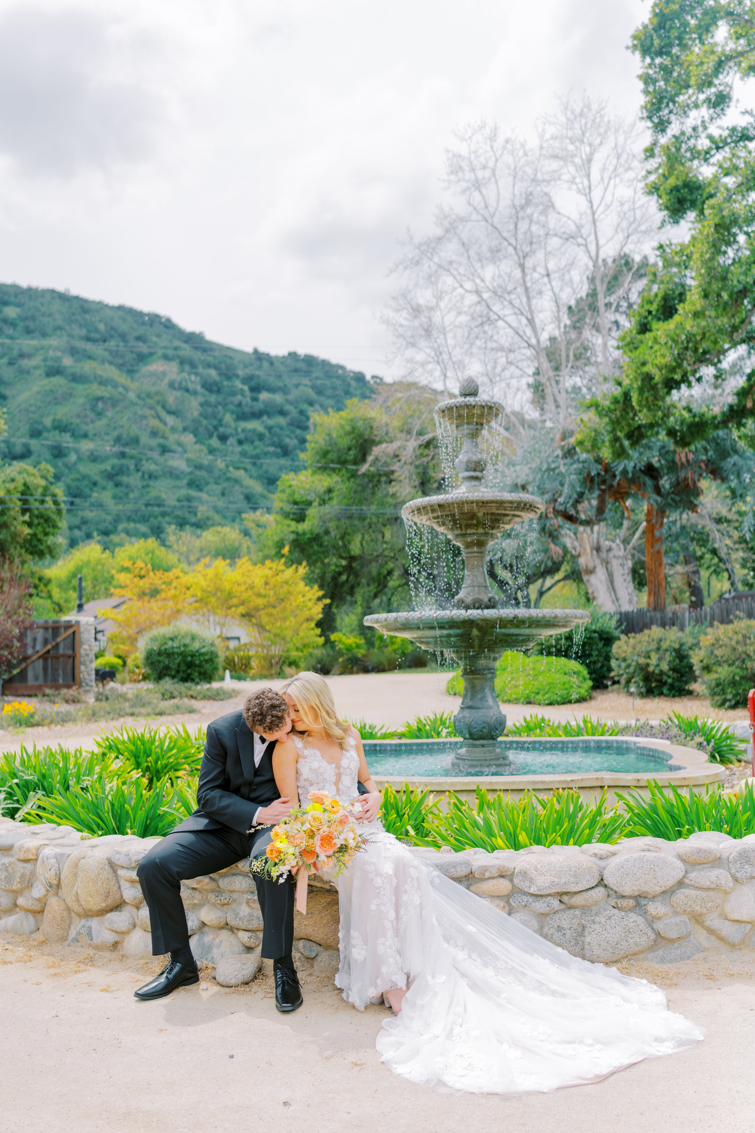 Gardener Ranch Wedding - Monterey Wedding Photographer-135.JPG