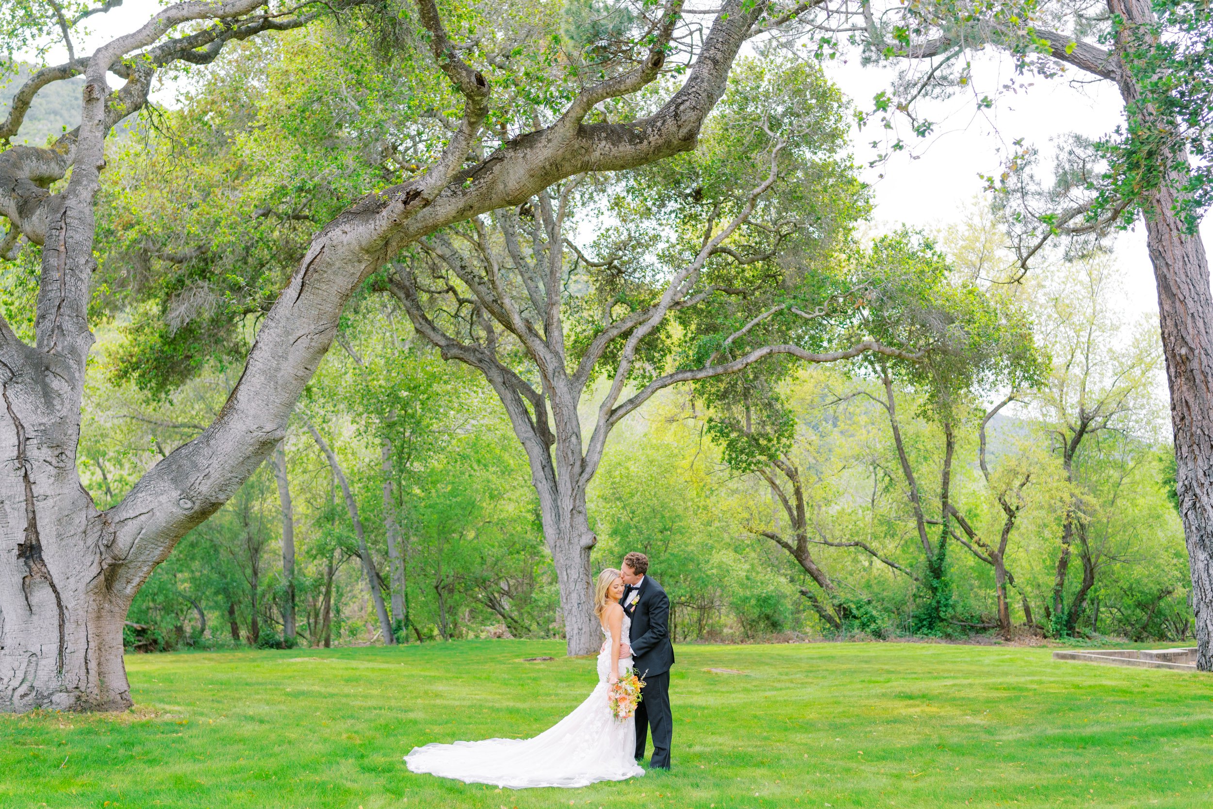 Gardener Ranch Wedding - Monterey Wedding Photographer-139.jpg