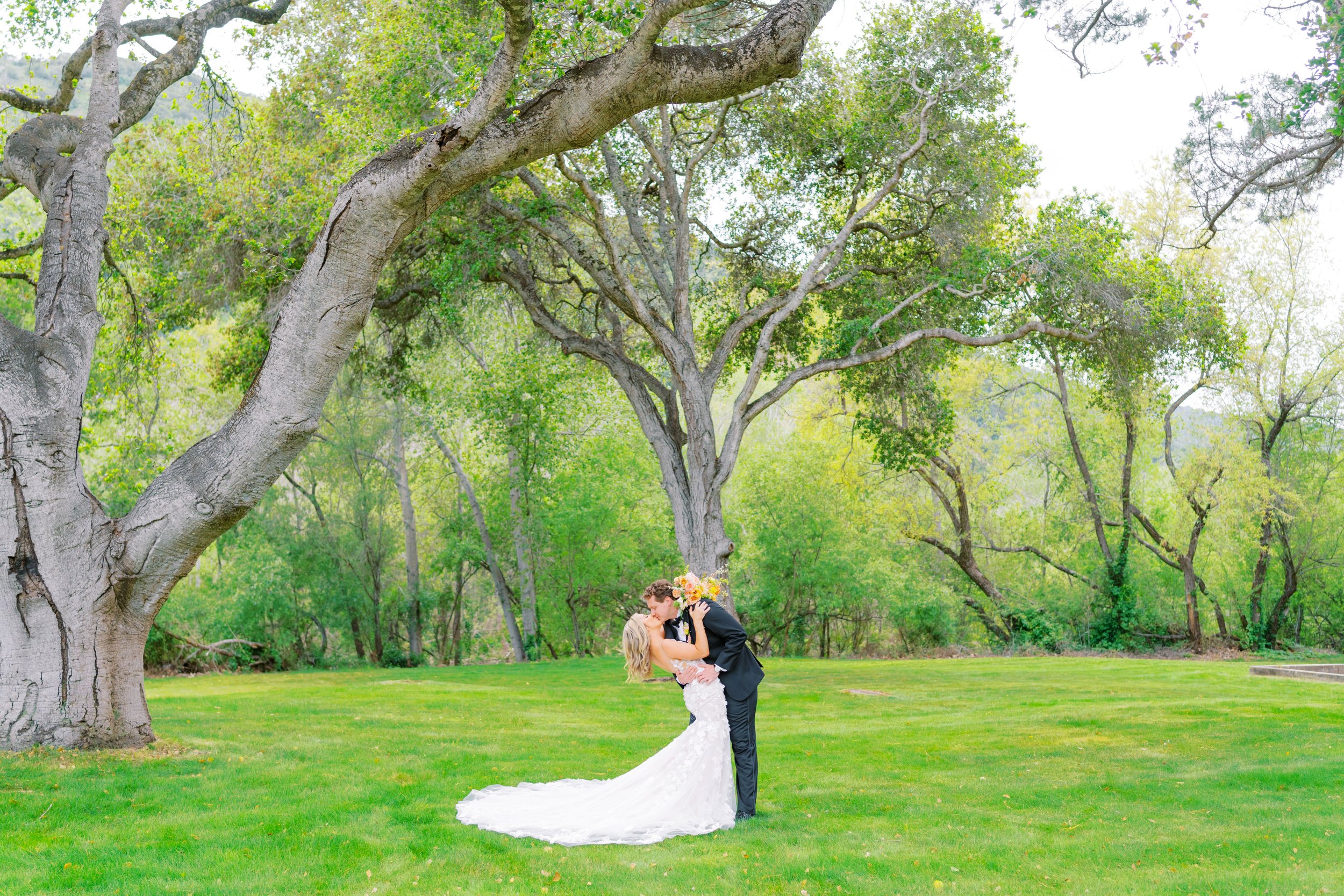 Gardener Ranch Wedding - Monterey Wedding Photographer-140.jpg