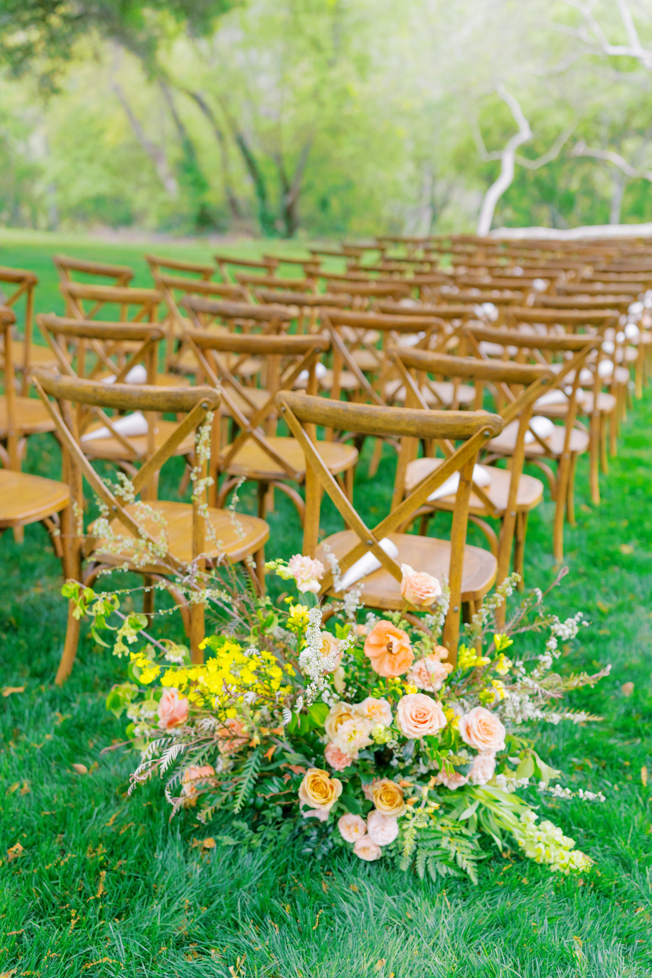 Gardener Ranch Wedding - Monterey Wedding Photographer-142.JPG