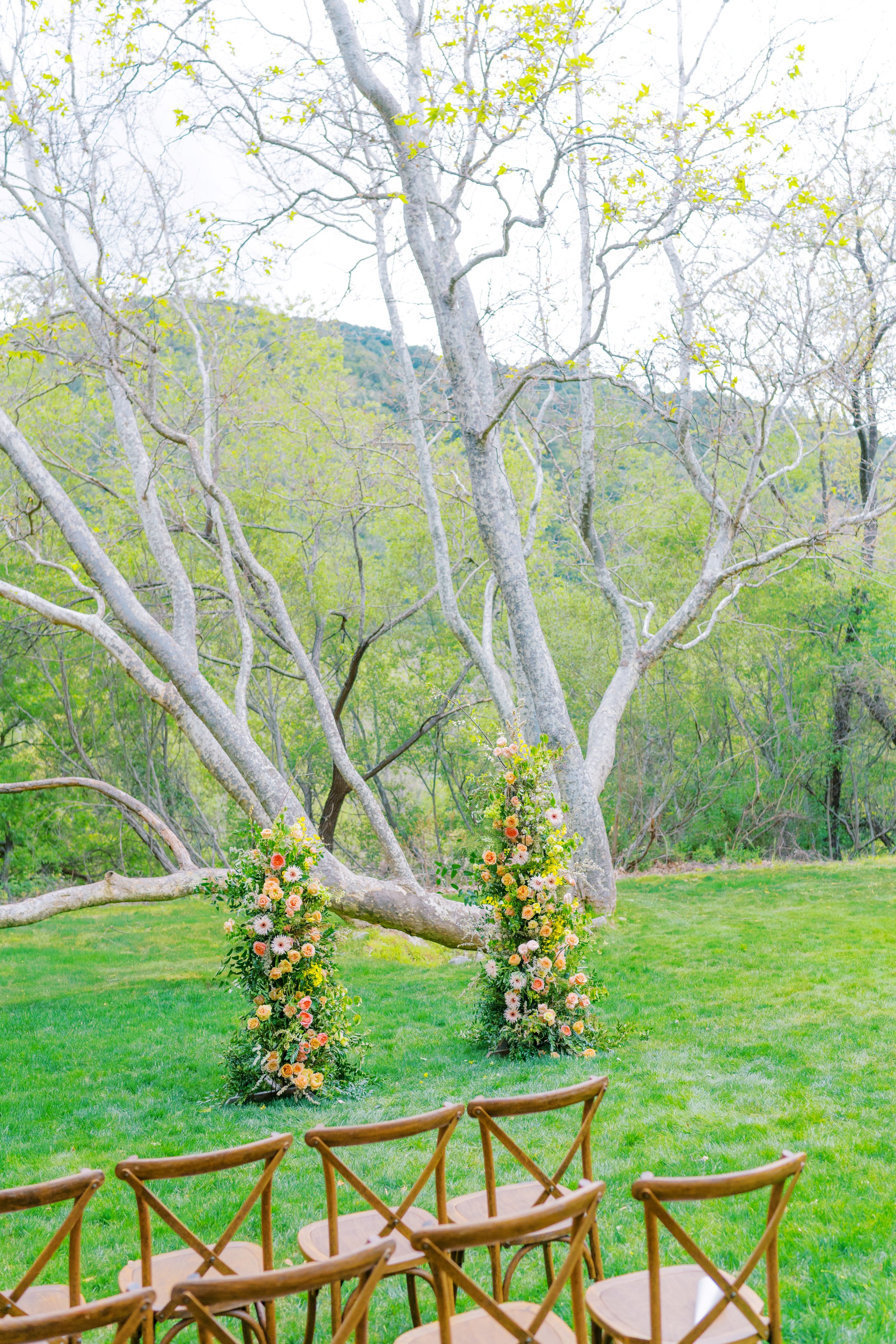 Gardener Ranch Wedding - Monterey Wedding Photographer-143.jpg