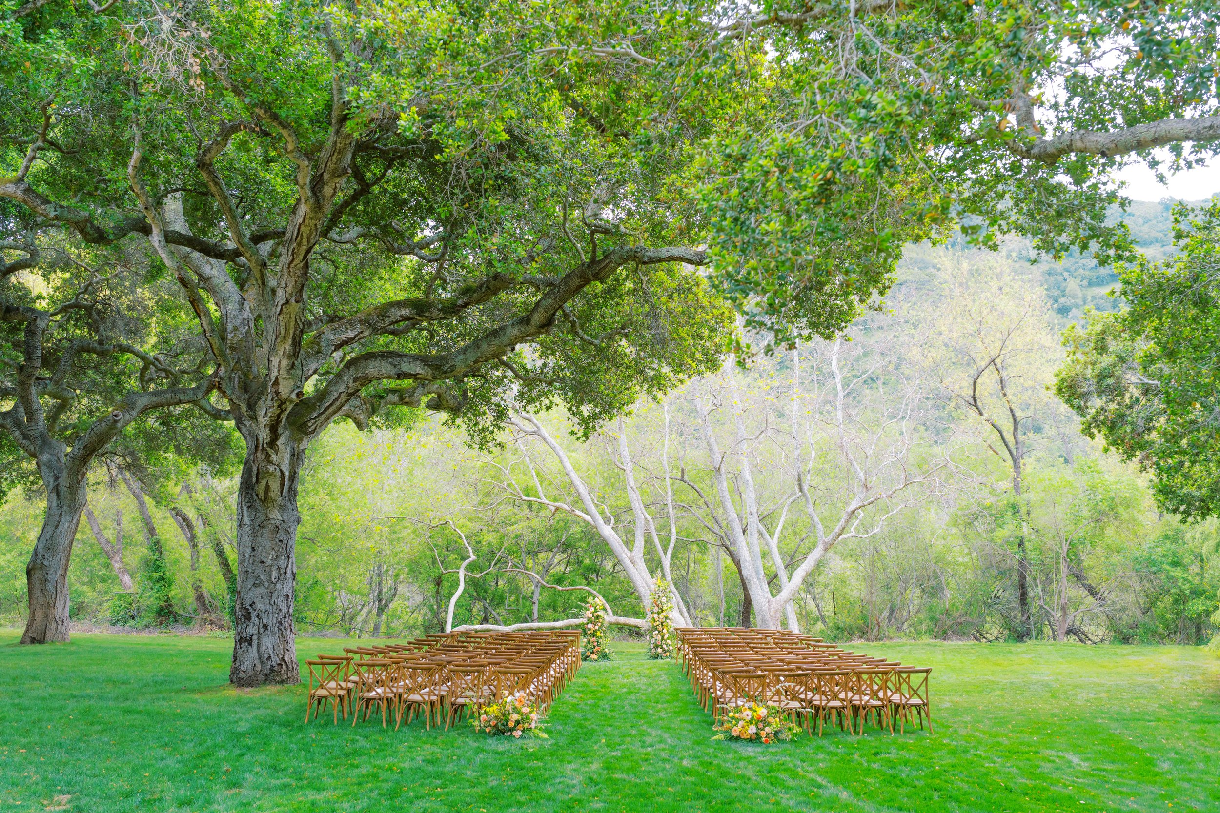Gardener Ranch Wedding - Monterey Wedding Photographer-144.jpg