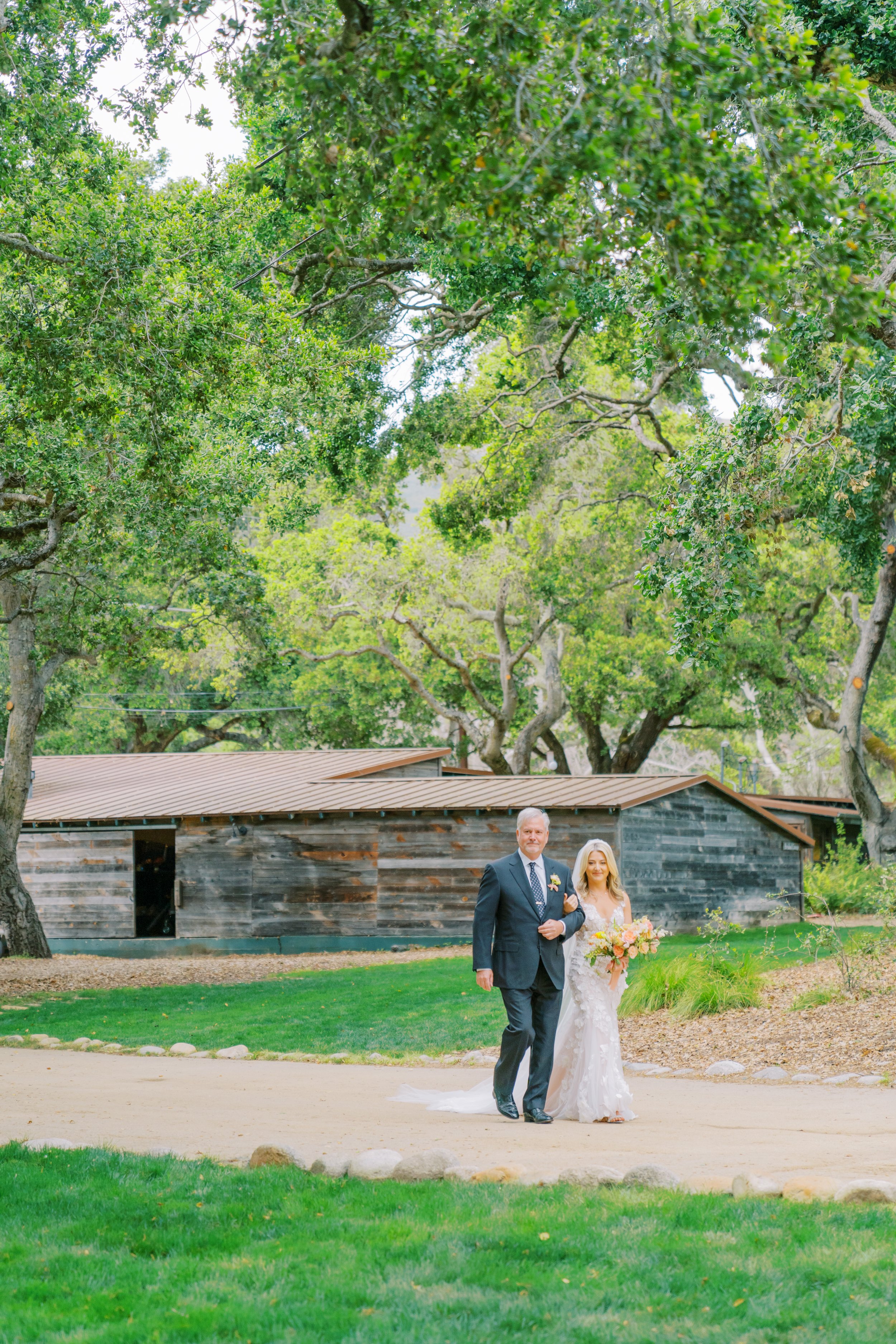 Gardener Ranch Wedding - Monterey Wedding Photographer-151.JPG