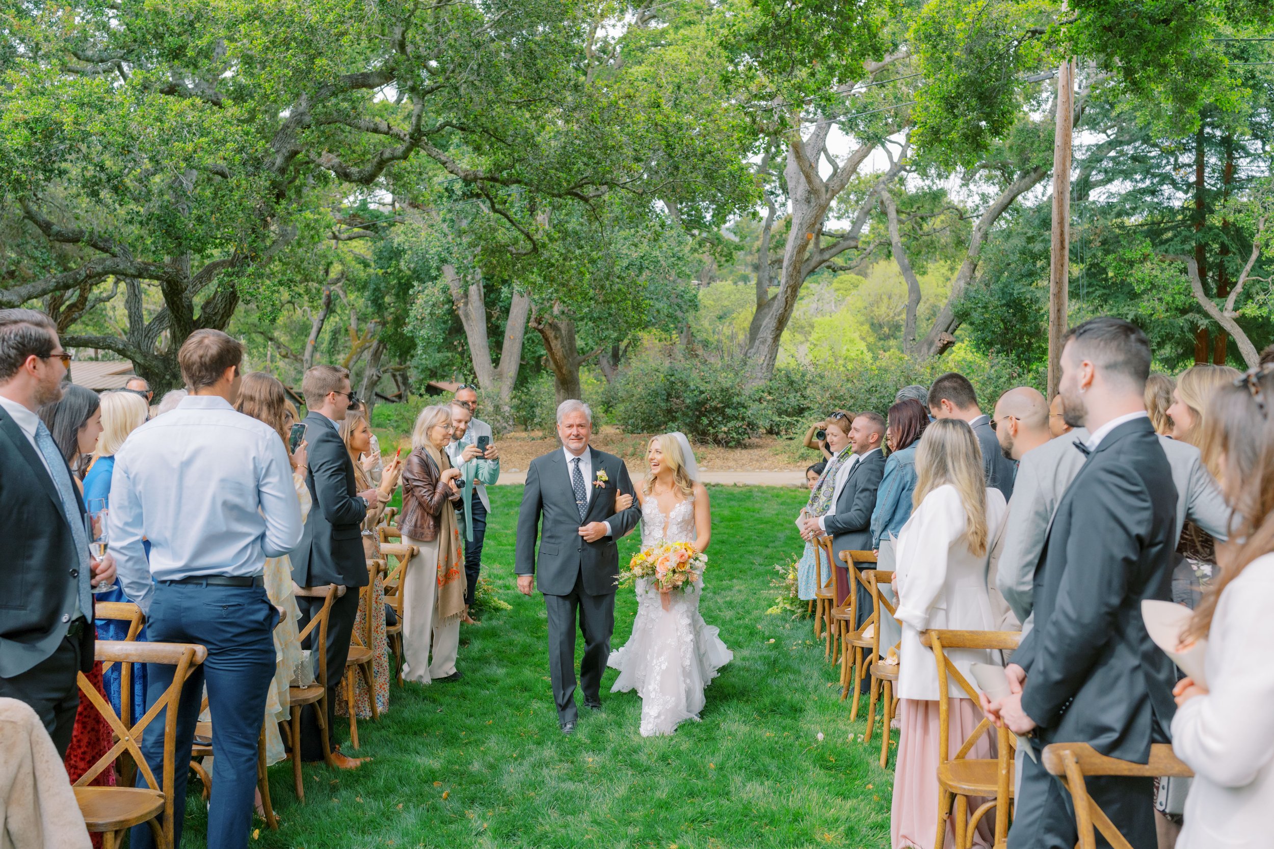 Gardener Ranch Wedding - Monterey Wedding Photographer-152.jpg