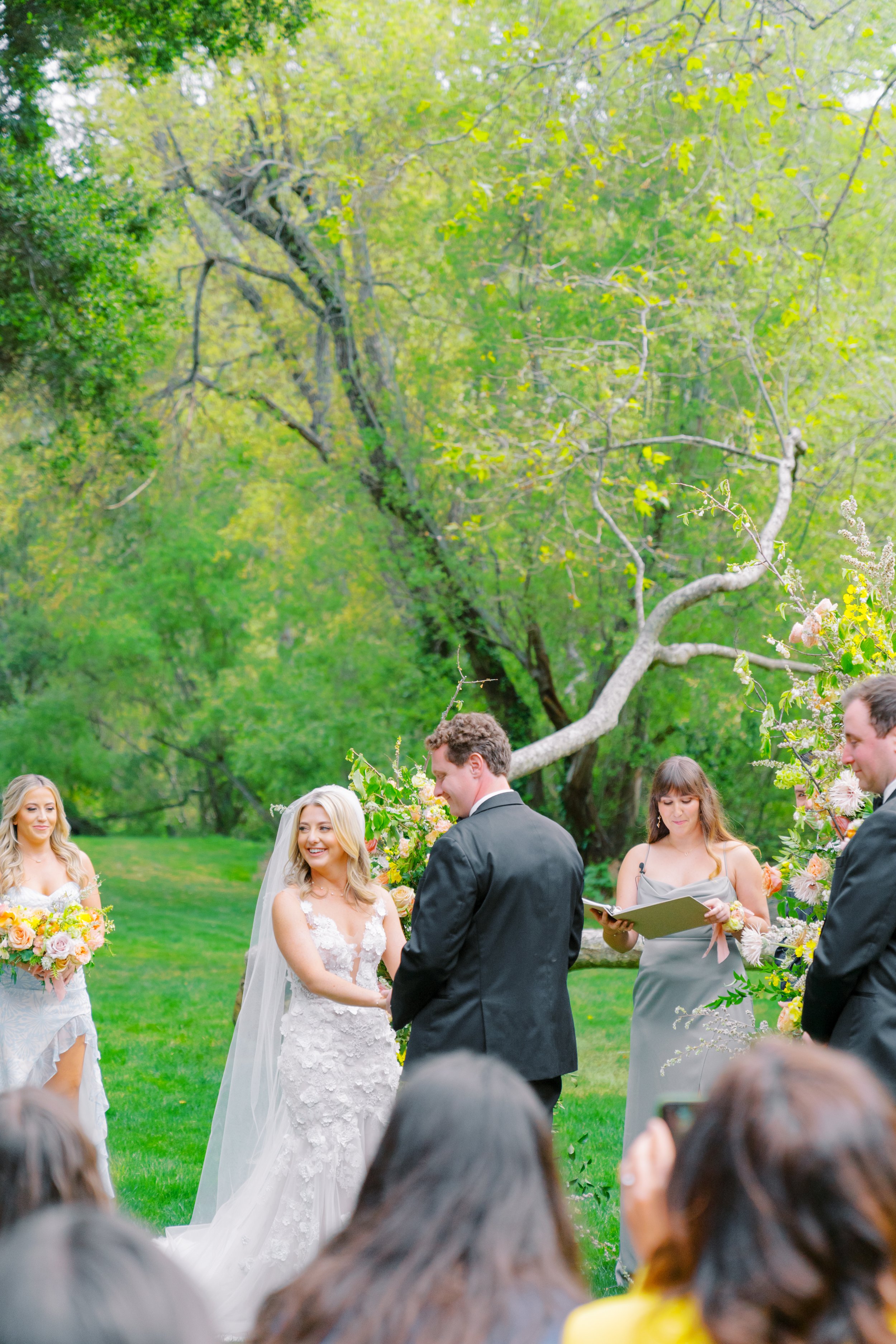 Gardener Ranch Wedding - Monterey Wedding Photographer-156.JPG