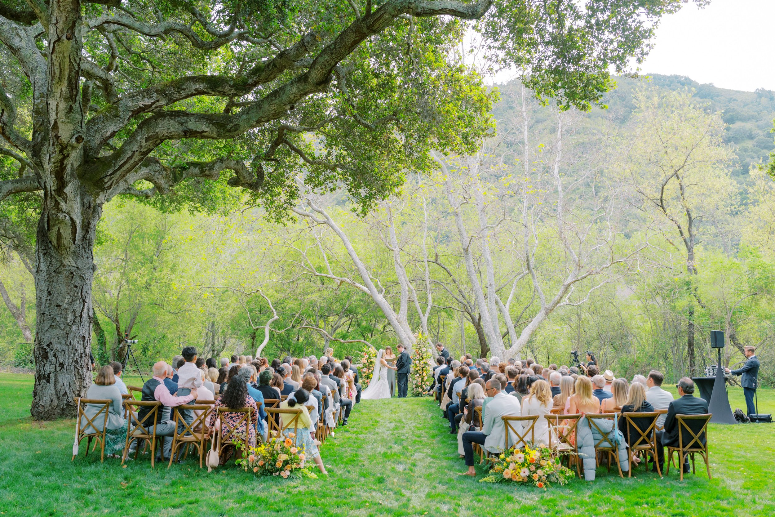 Gardener Ranch Wedding - Monterey Wedding Photographer-155.jpg