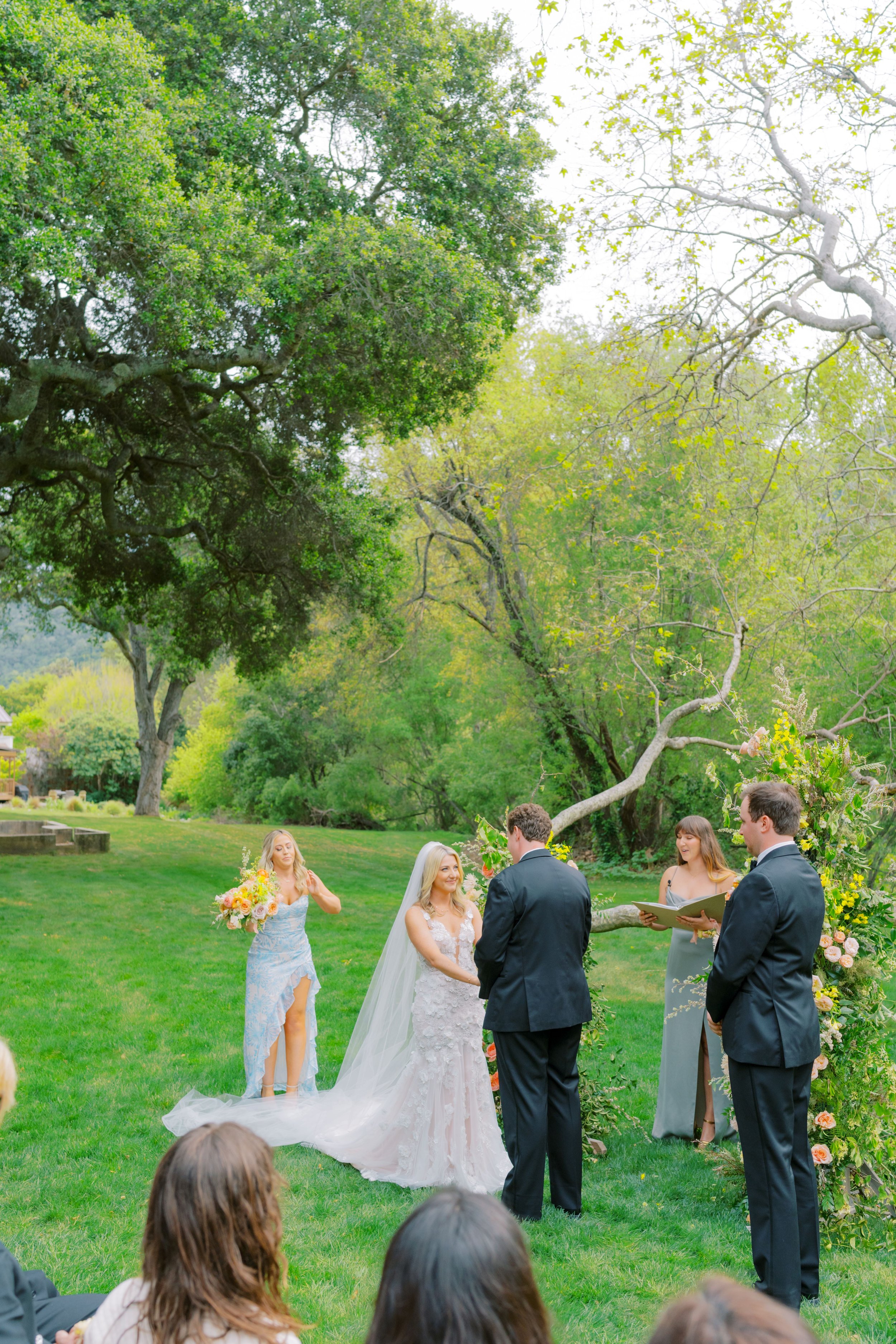 Gardener Ranch Wedding - Monterey Wedding Photographer-154.jpg