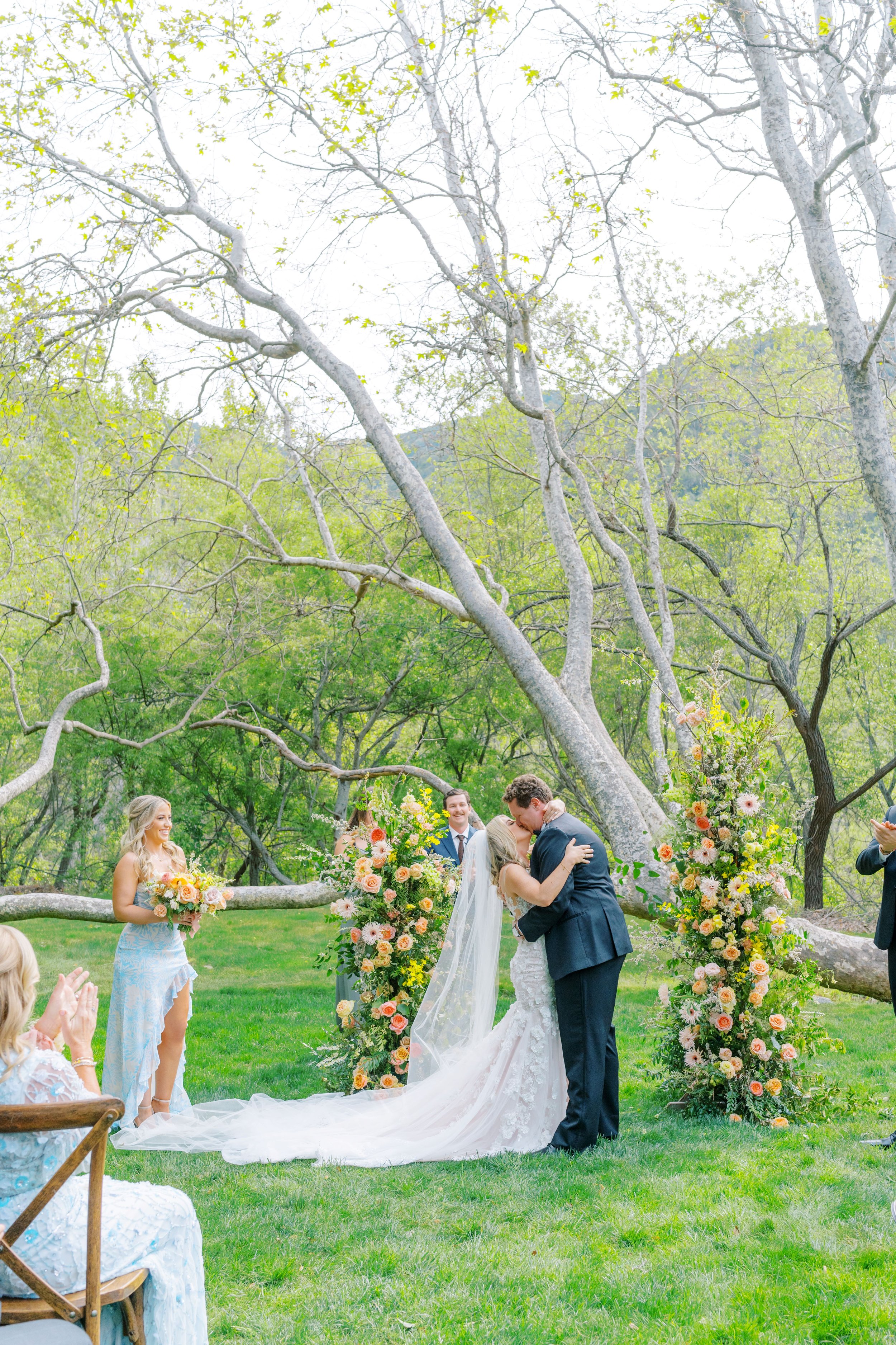 Gardener Ranch Wedding - Monterey Wedding Photographer-157.jpg
