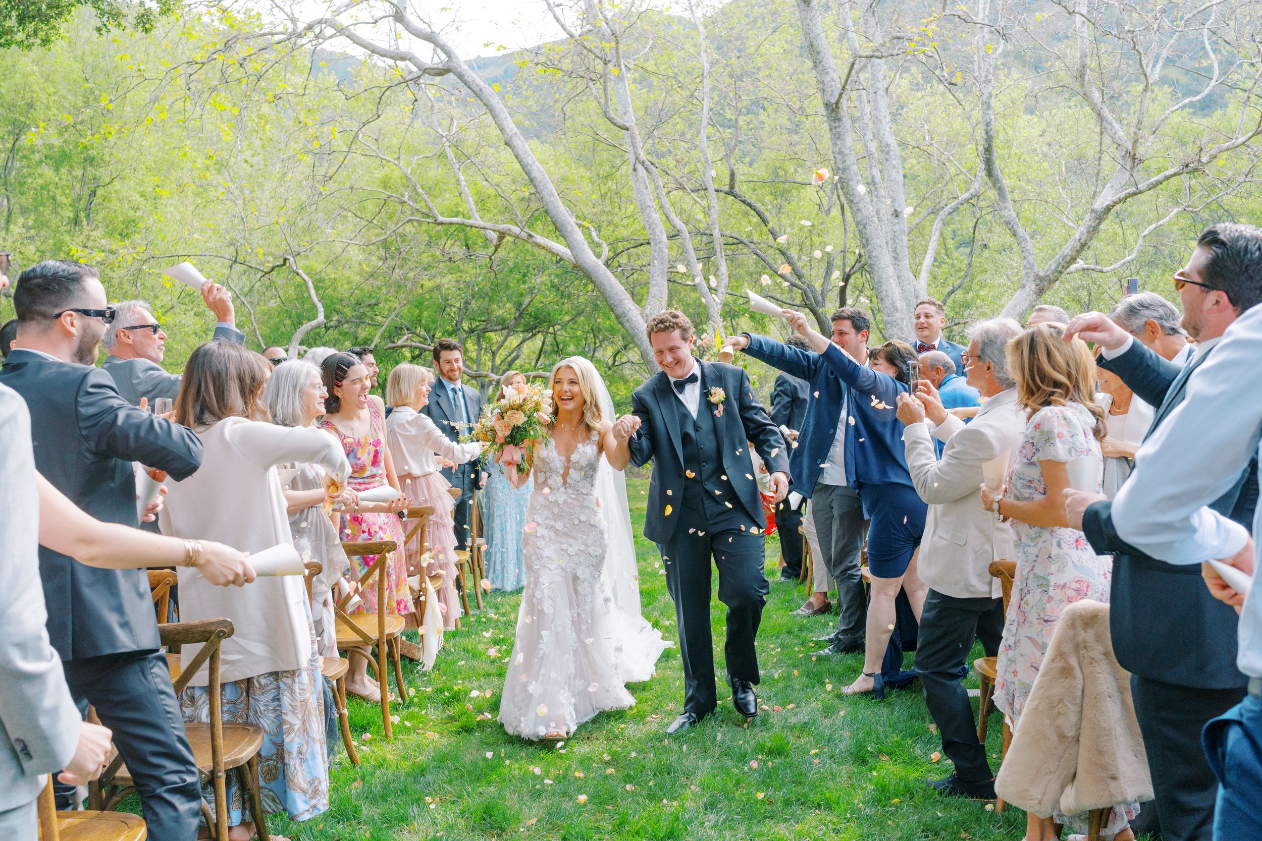 Gardener Ranch Wedding - Monterey Wedding Photographer-159.jpg