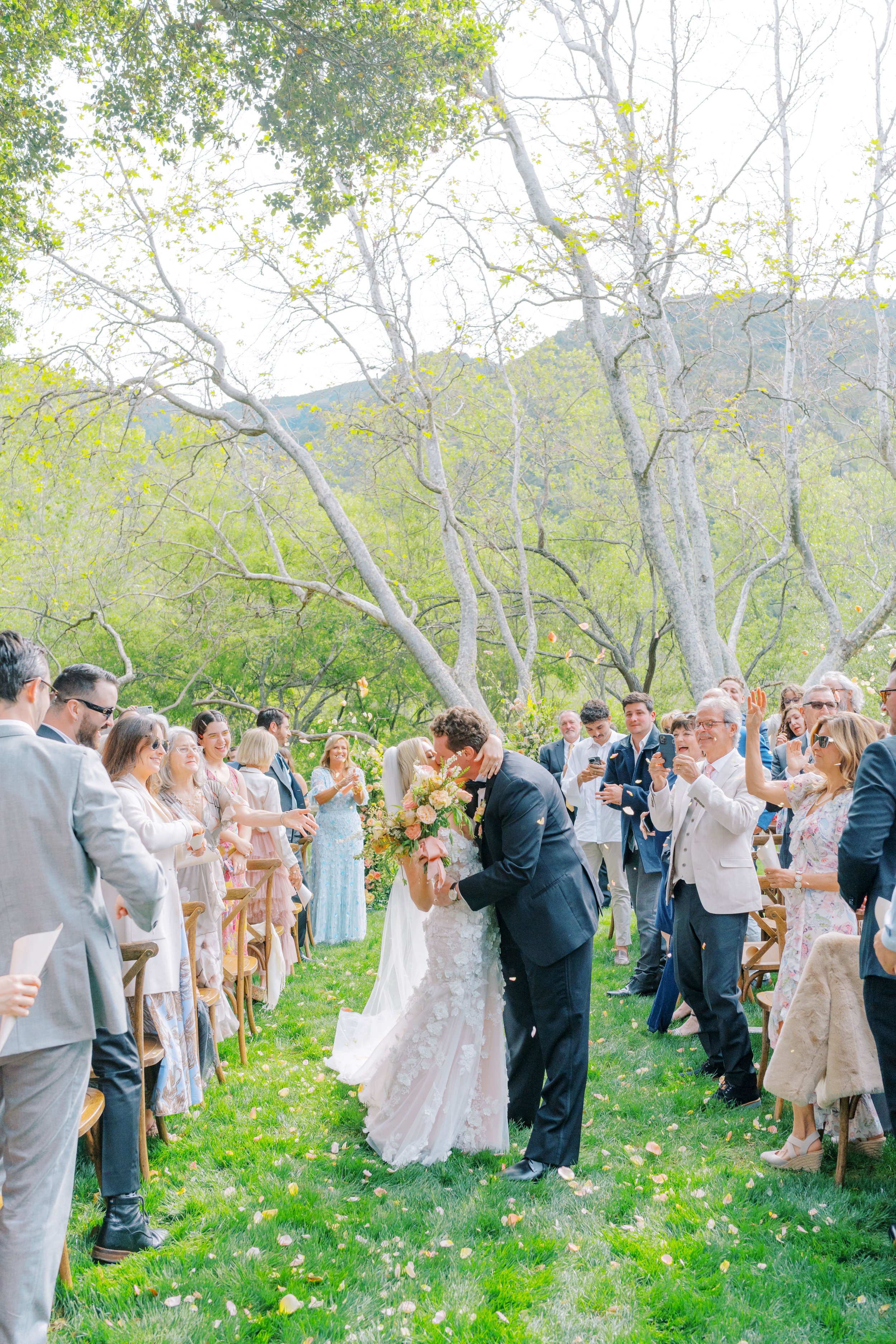Gardener Ranch Wedding - Monterey Wedding Photographer-160.jpg