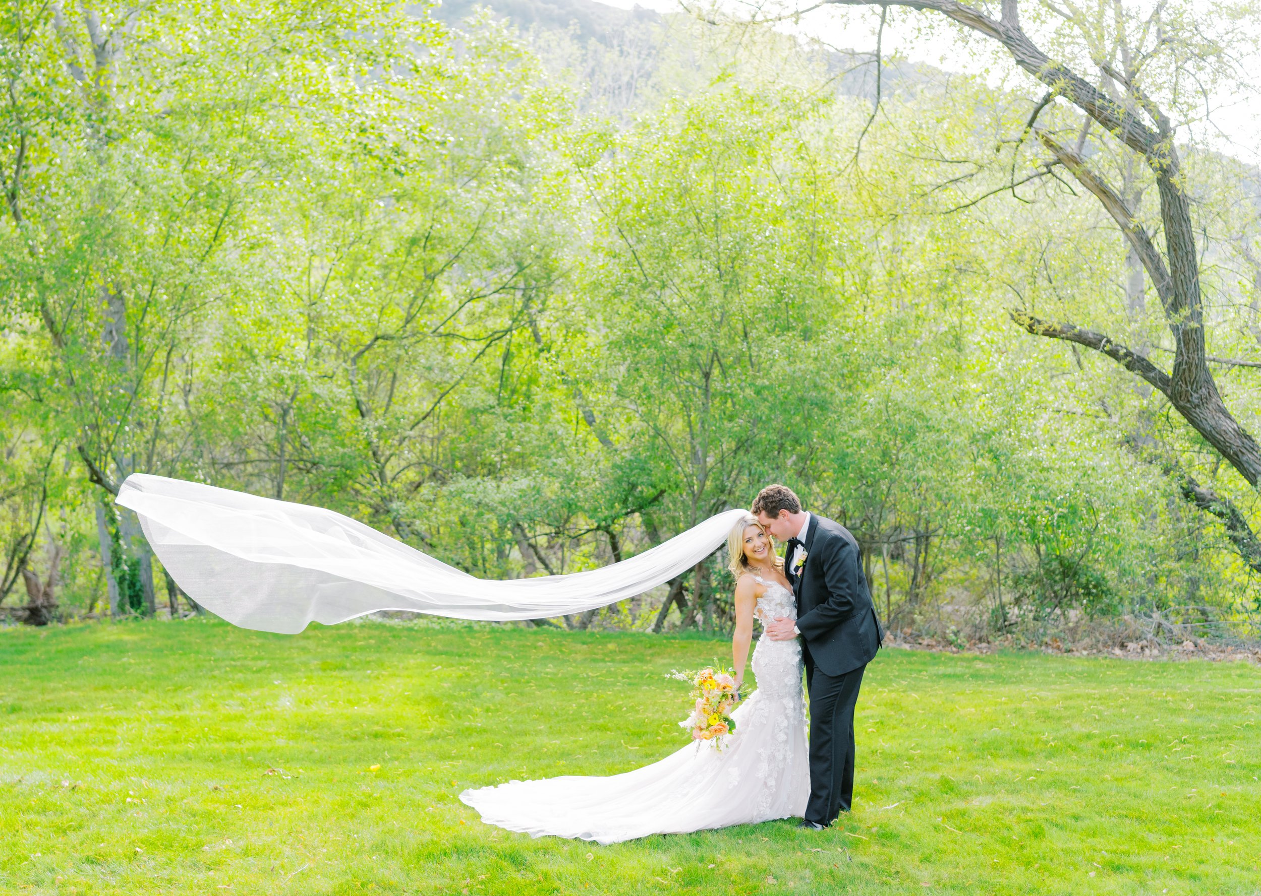 Gardener Ranch Wedding - Monterey Wedding Photographer-167.JPG