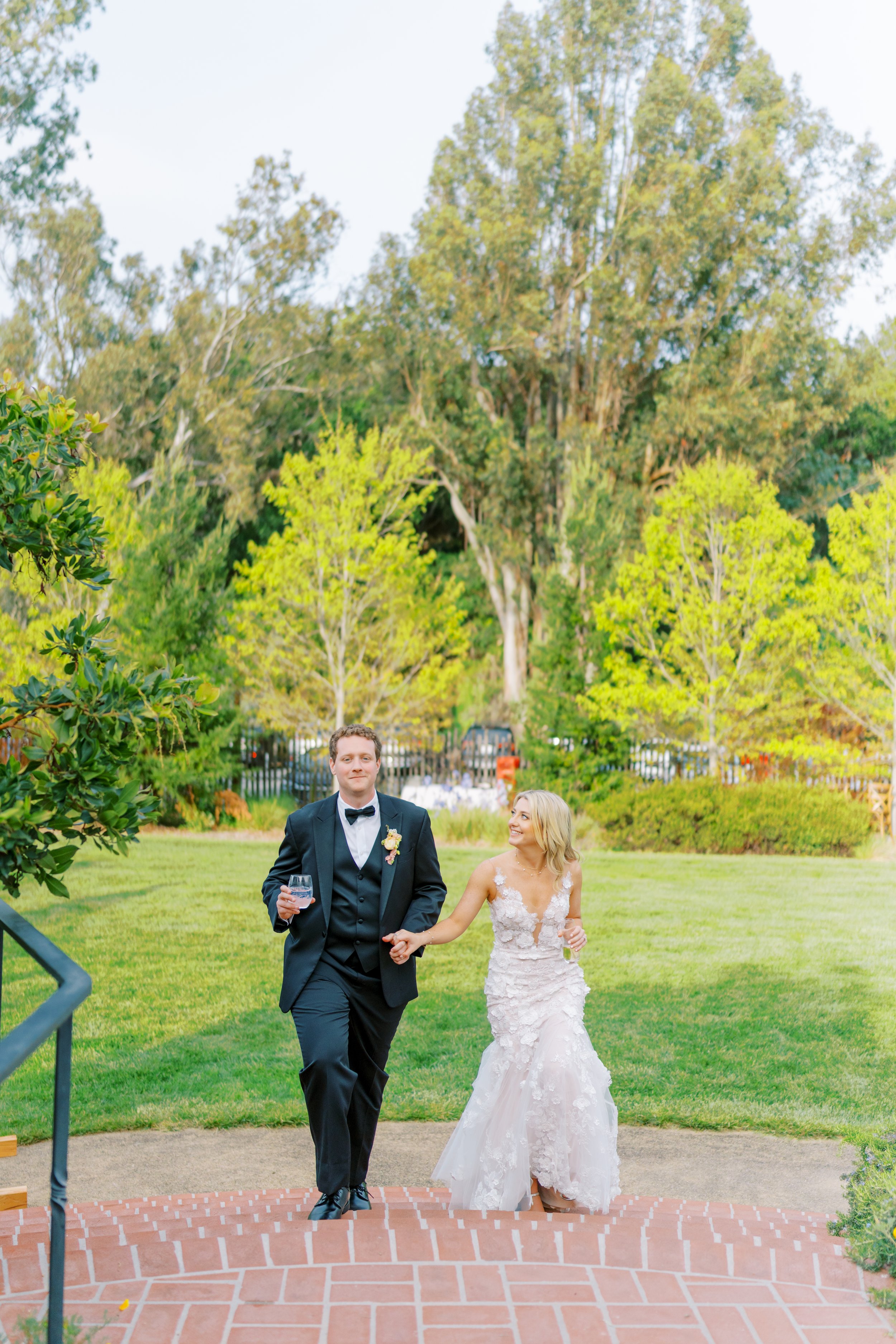 Gardener Ranch Wedding - Monterey Wedding Photographer-175.JPG