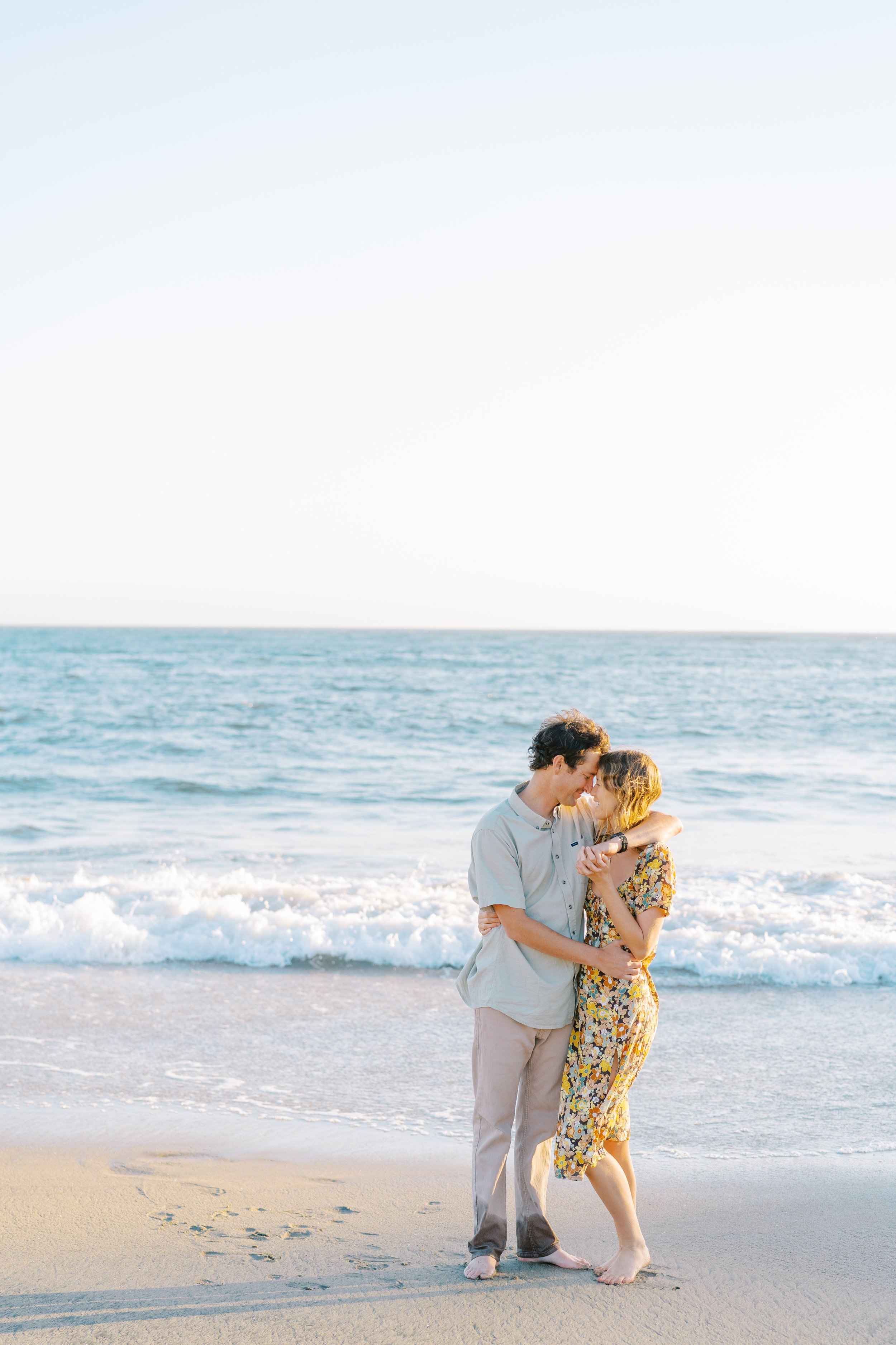 Santa Cruz Engagement Session-30.JPG