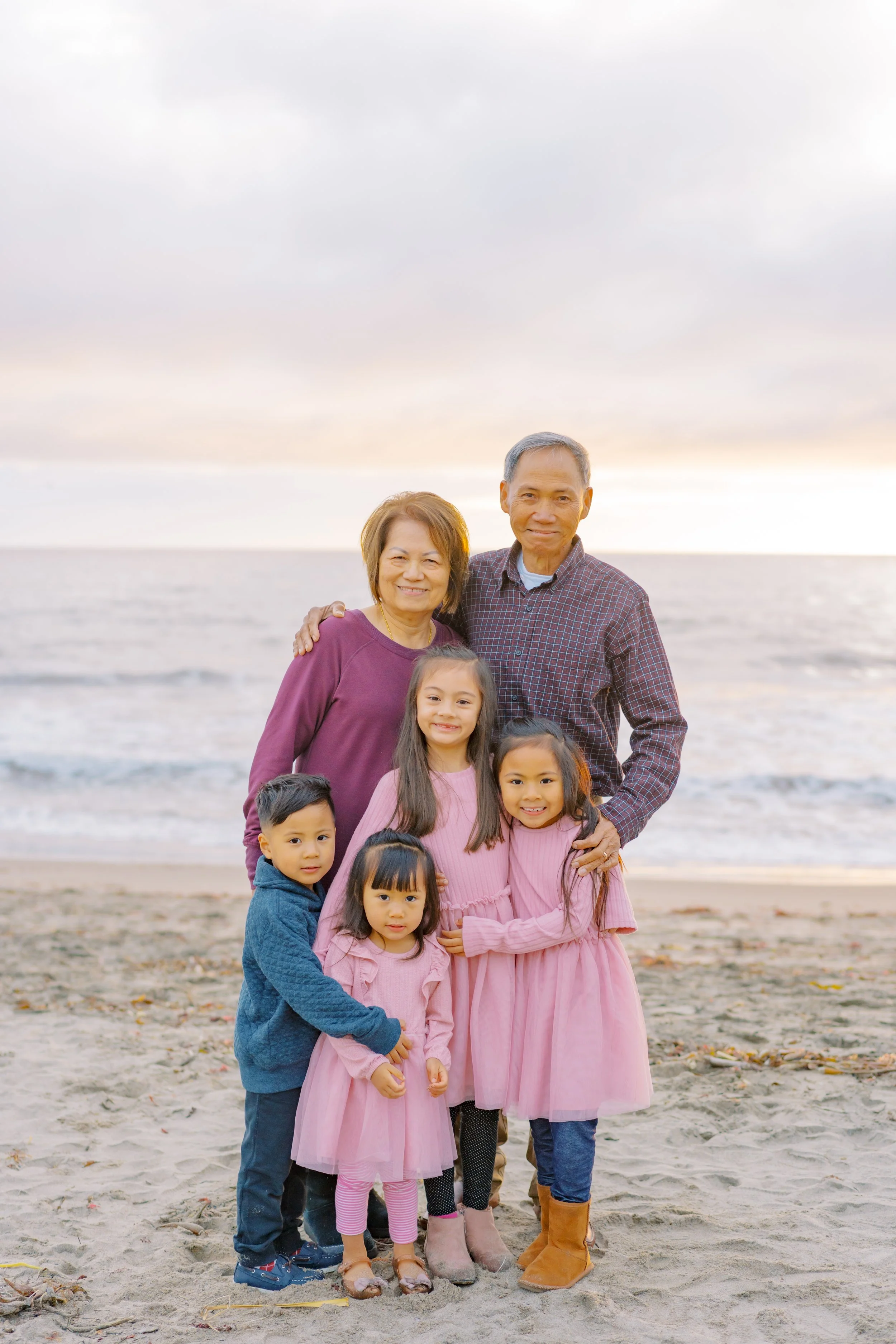 Bay%20Area%20Fall%20Mini%20Sessions%202024%20-%20Sarahi%20Hadden%20Photography-131.jpg