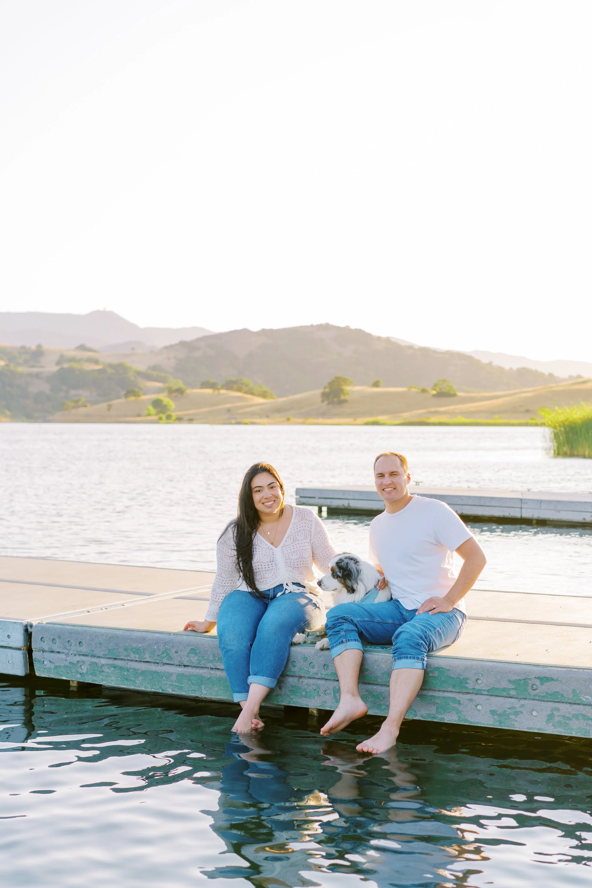 CaleroLakeSession-SarahiHaddenPhotography(205of219).JPG