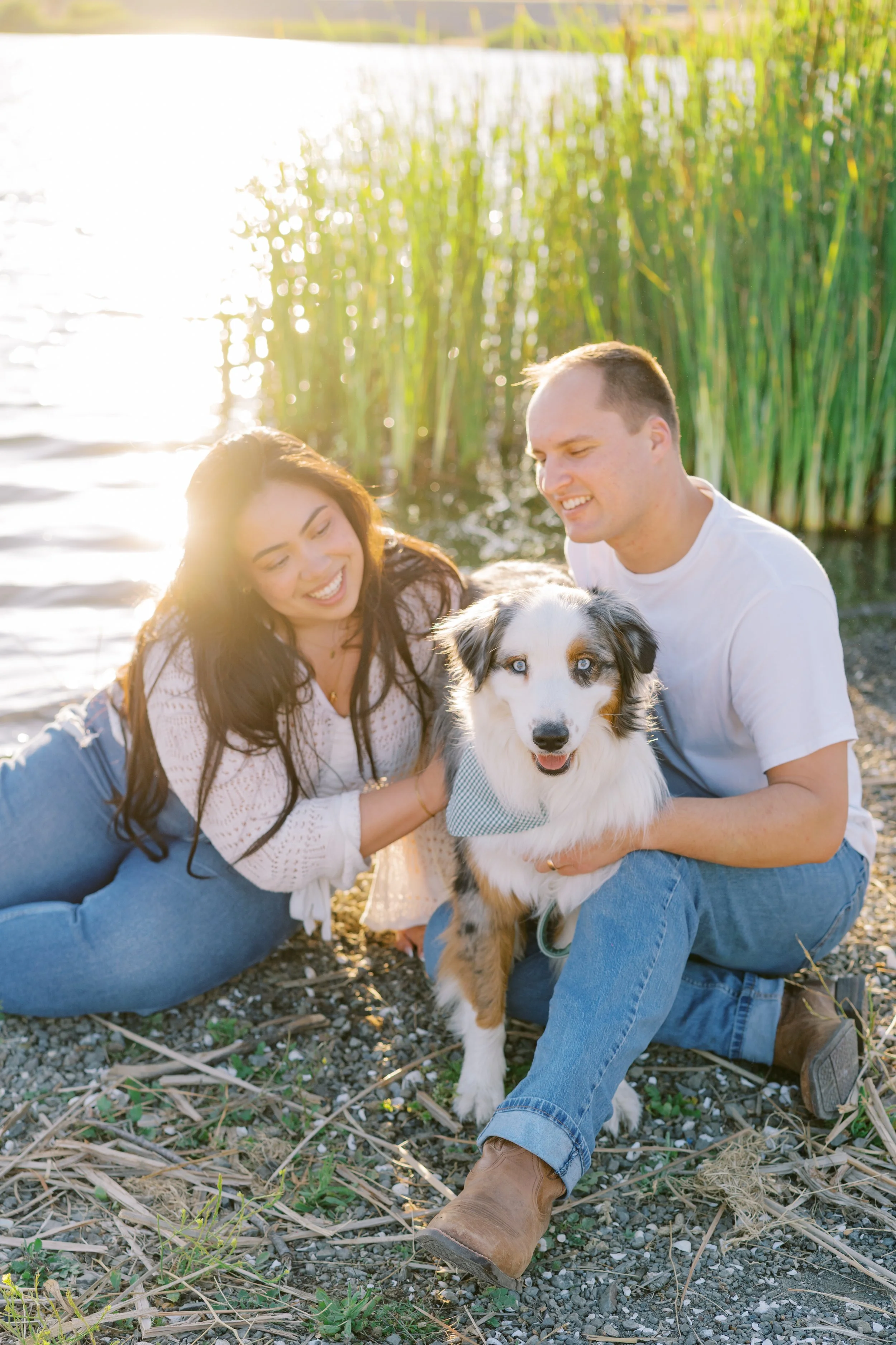 CaleroLakeSession-SarahiHaddenPhotography(134of219).JPG
