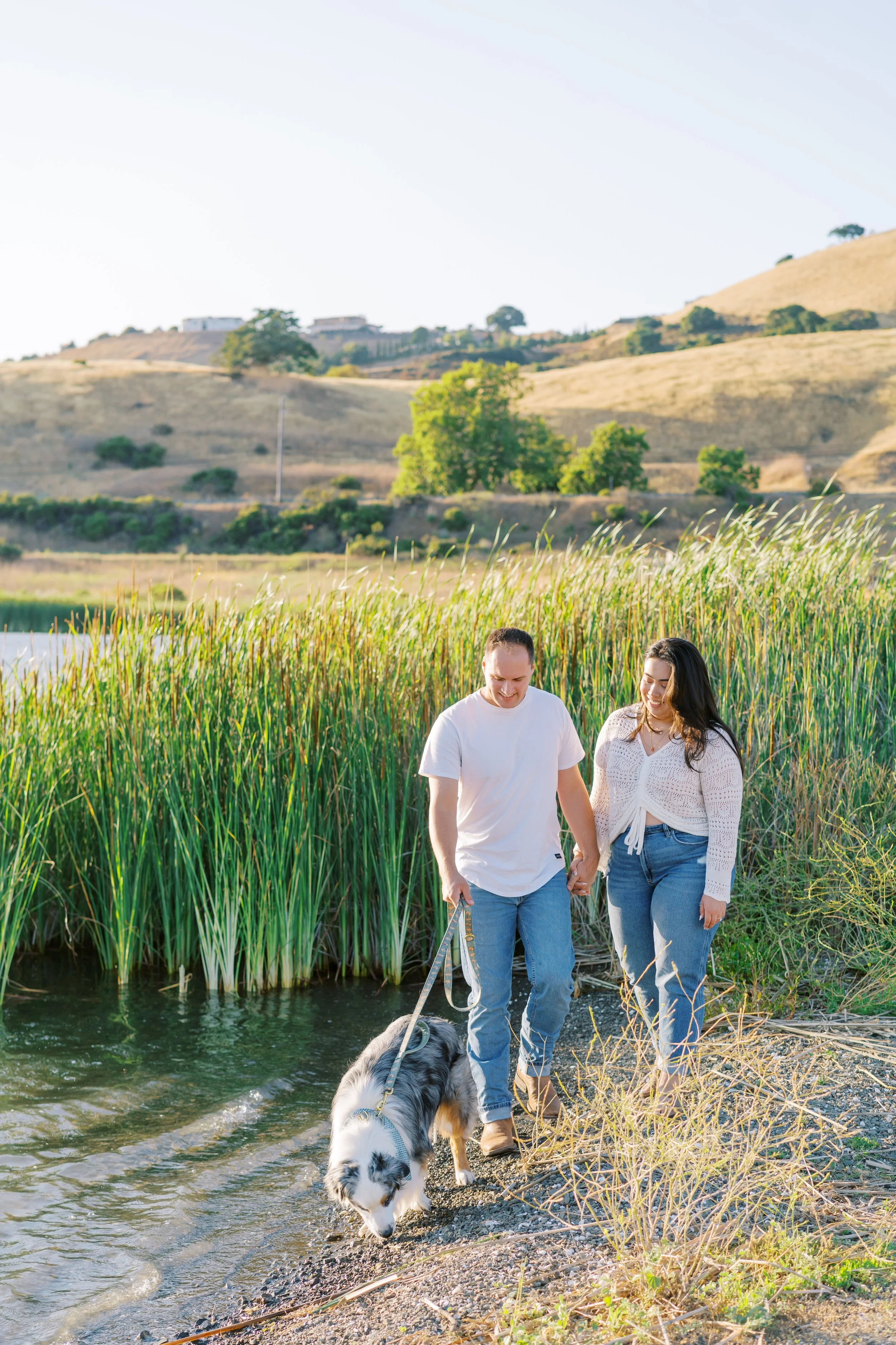 CaleroLakeSession-SarahiHaddenPhotography(80of219).JPG
