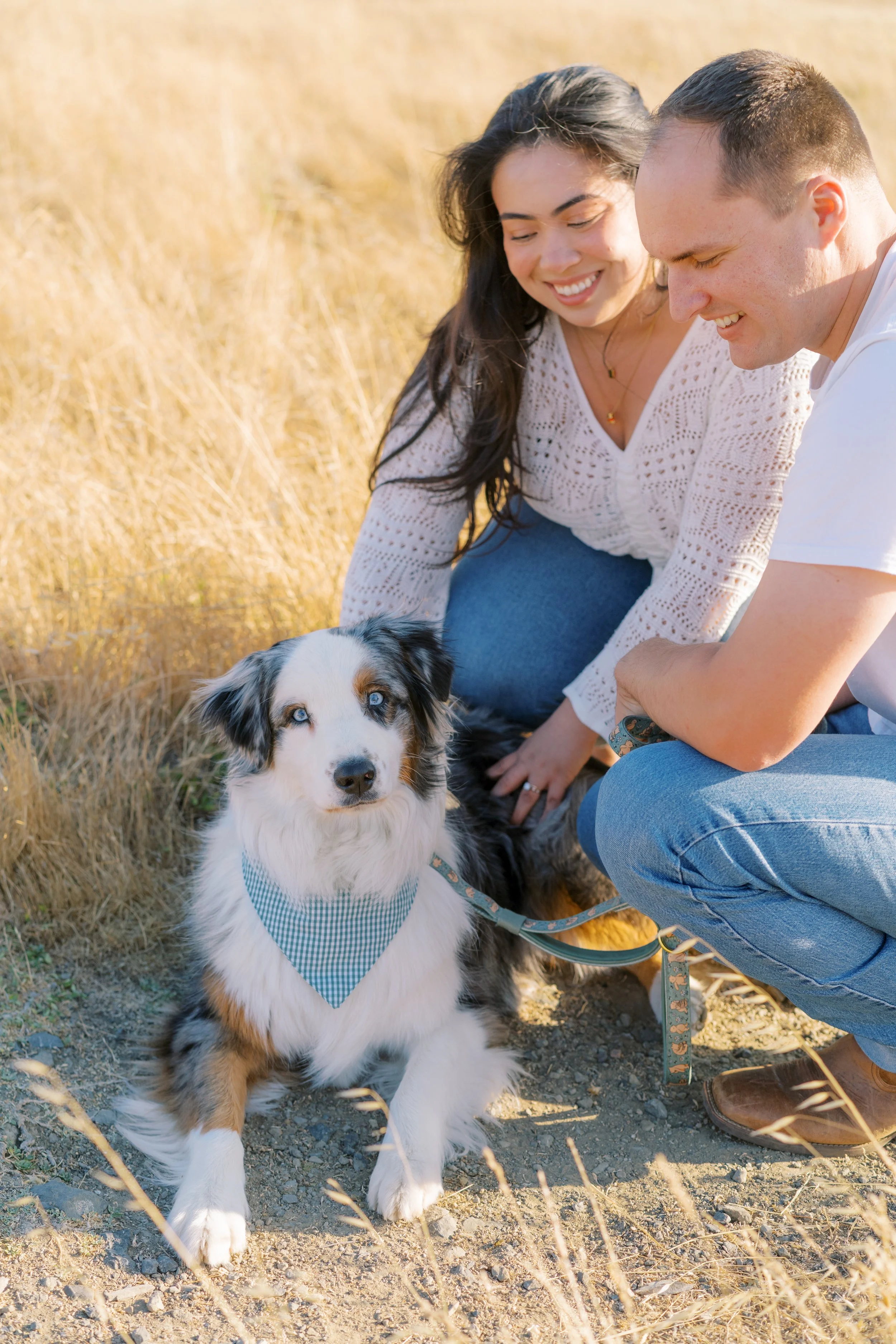 CaleroLakeSession-SarahiHaddenPhotography(12of219).JPG