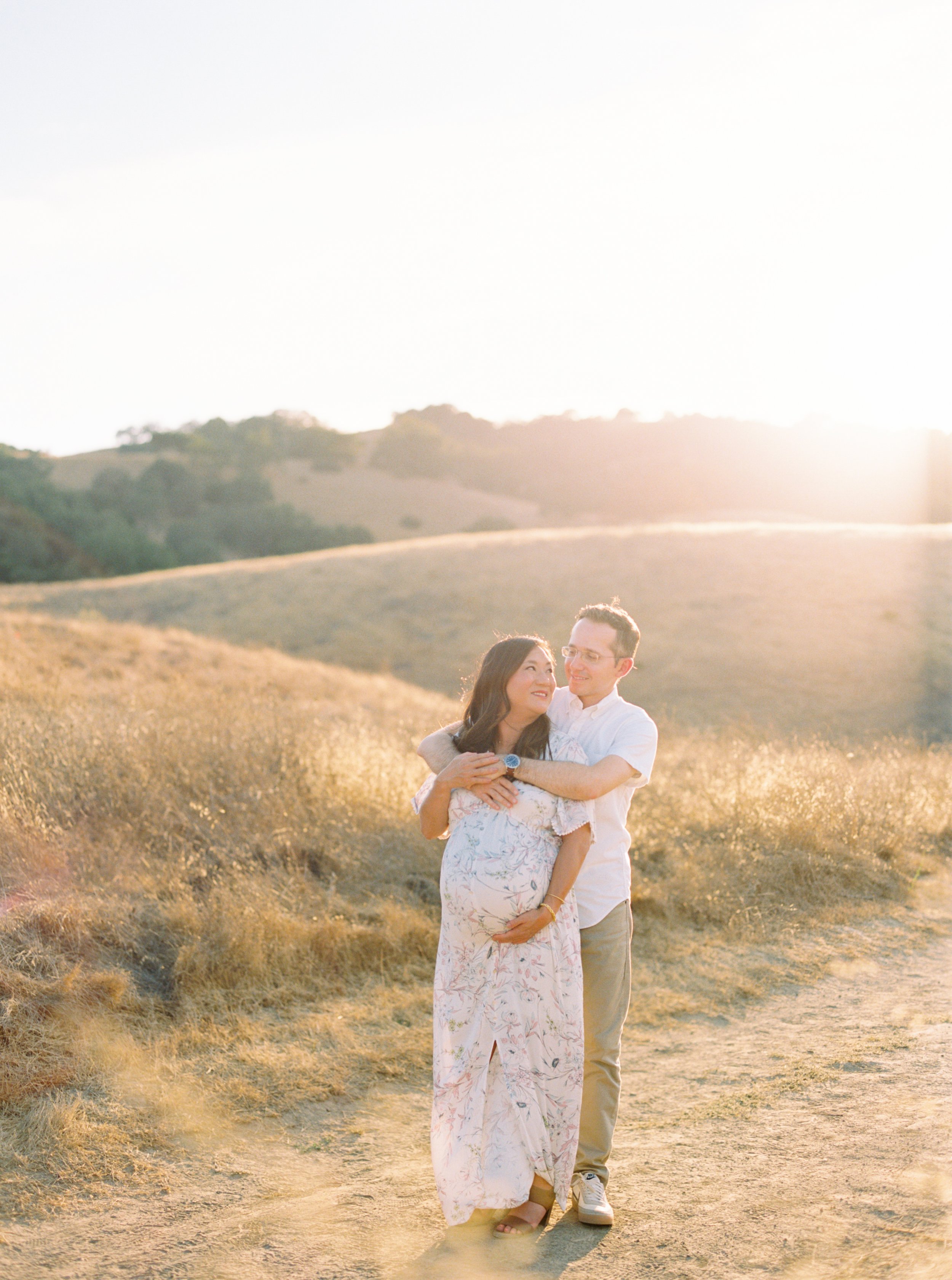 Amanda & Paul Maternity Session- Sarahi Hadden Photography-68.jpg