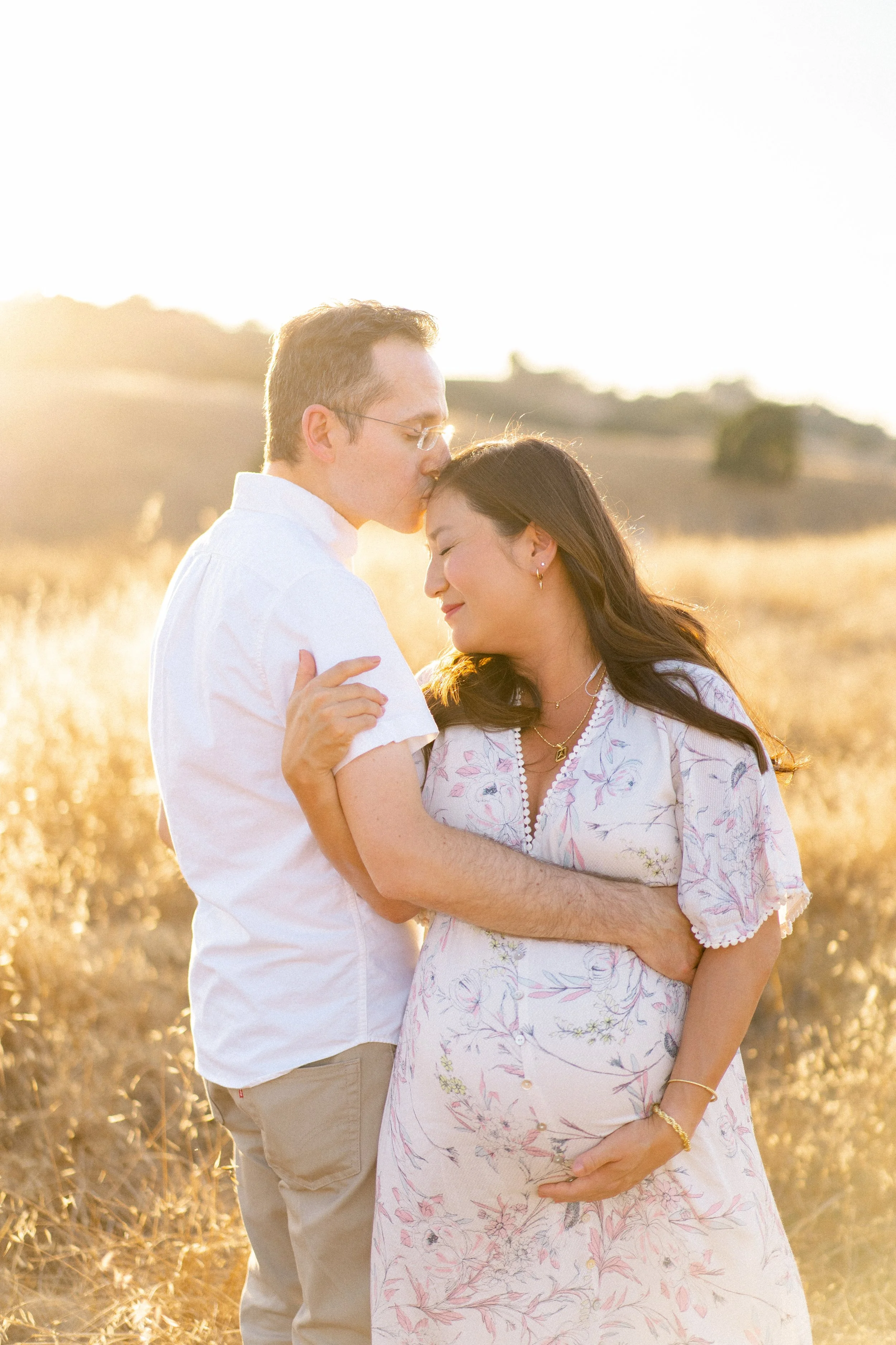 Amanda & Paul Maternity Session- Sarahi Hadden Photography-33.jpg
