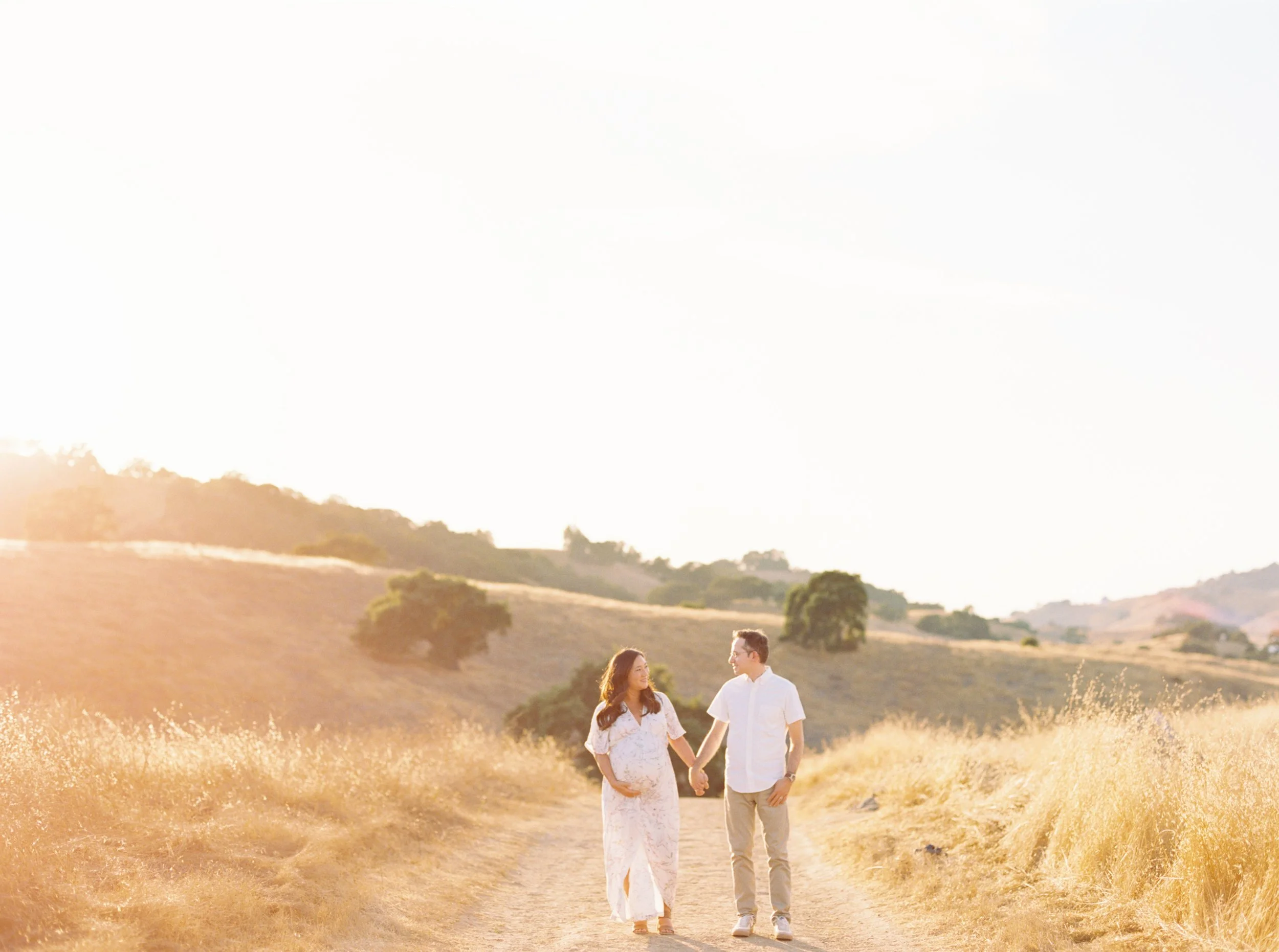 Amanda & Paul Maternity Session- Sarahi Hadden Photography-77.jpg