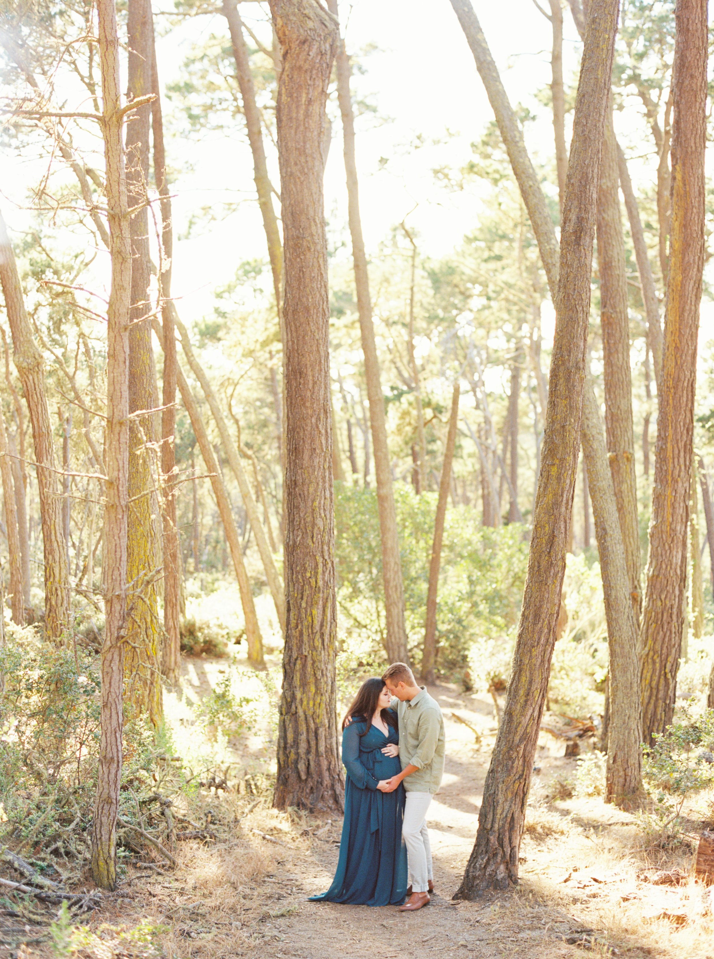 Emmas Maternity Session-47-2.jpg