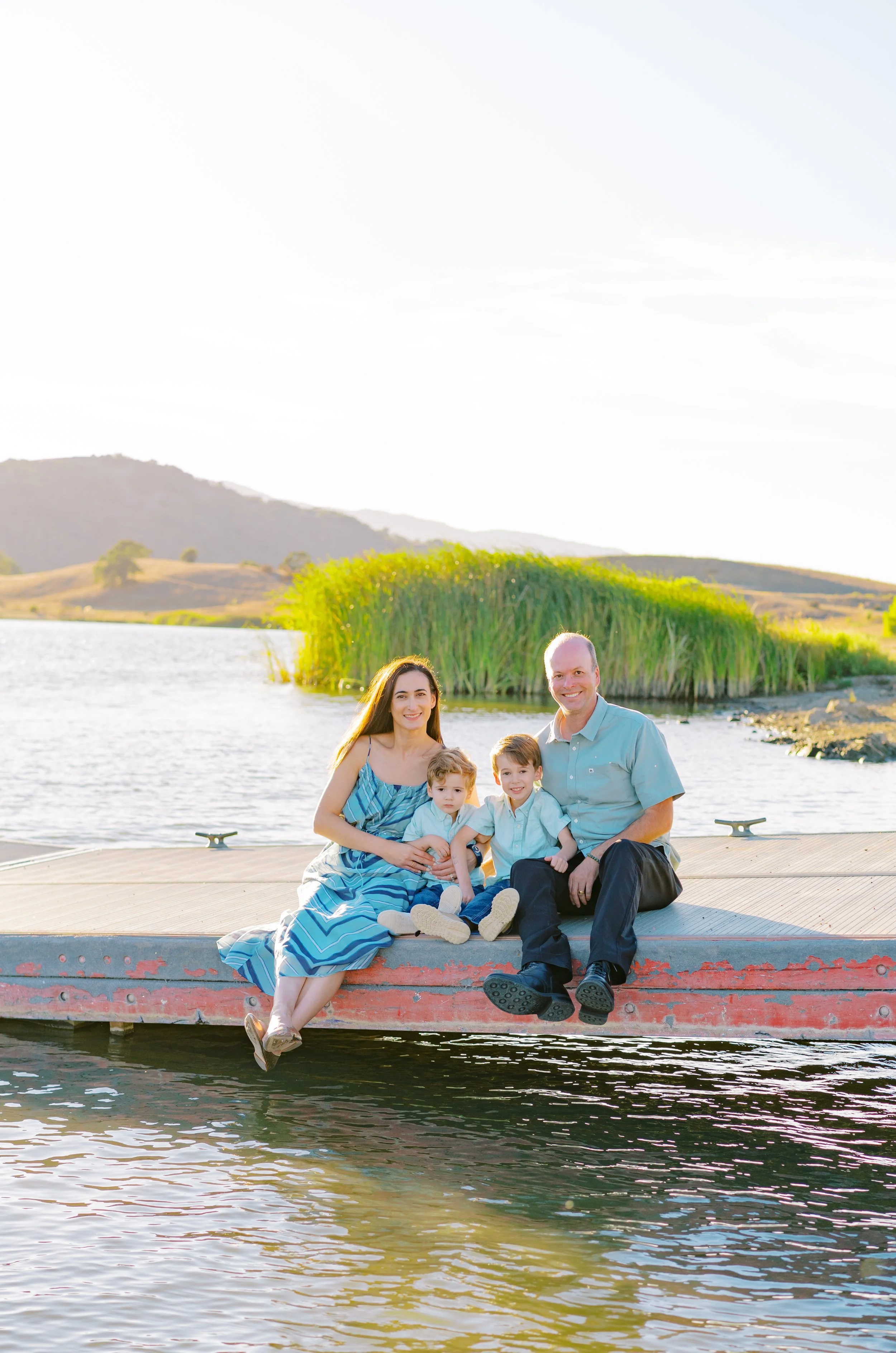 BayAreaFallMiniSession2025-SarahiHaddenPhotography(192of226).JPG