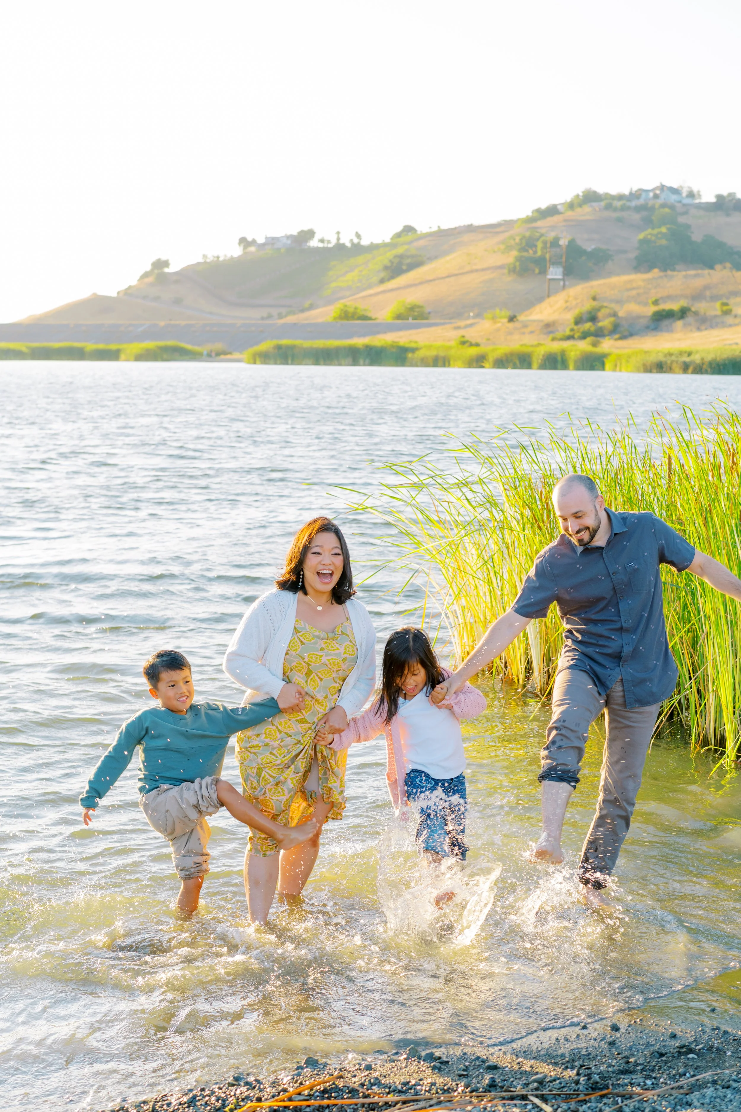 BayAreaFallMiniSessions2025-SarahiHaddenPhotography(146of230).JPG