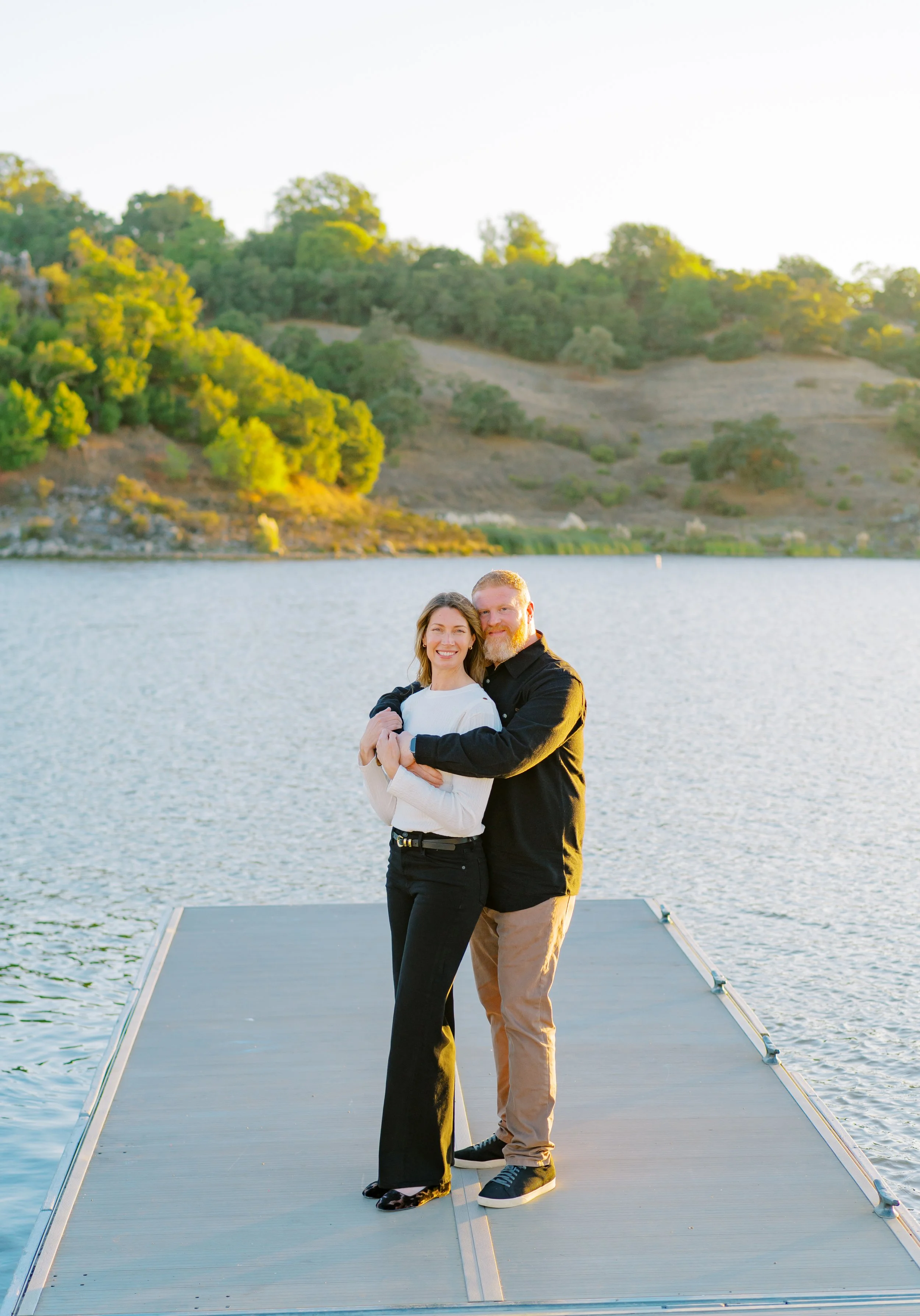 BayAreaFallMiniSession2025-SarahiHaddenPhotography(115of154).JPG