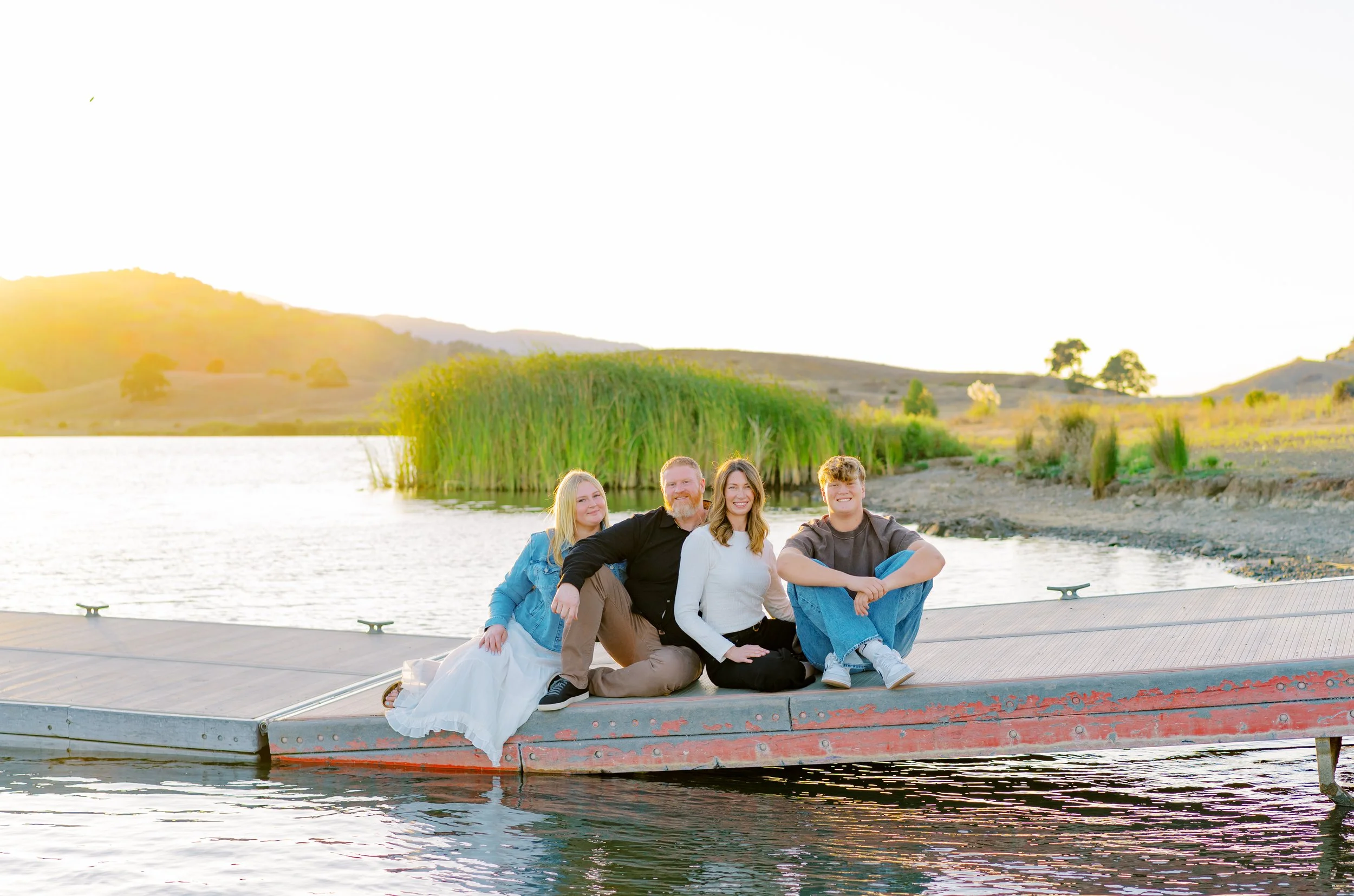 BayAreaFallMiniSession2025-SarahiHaddenPhotography(147of154).JPG
