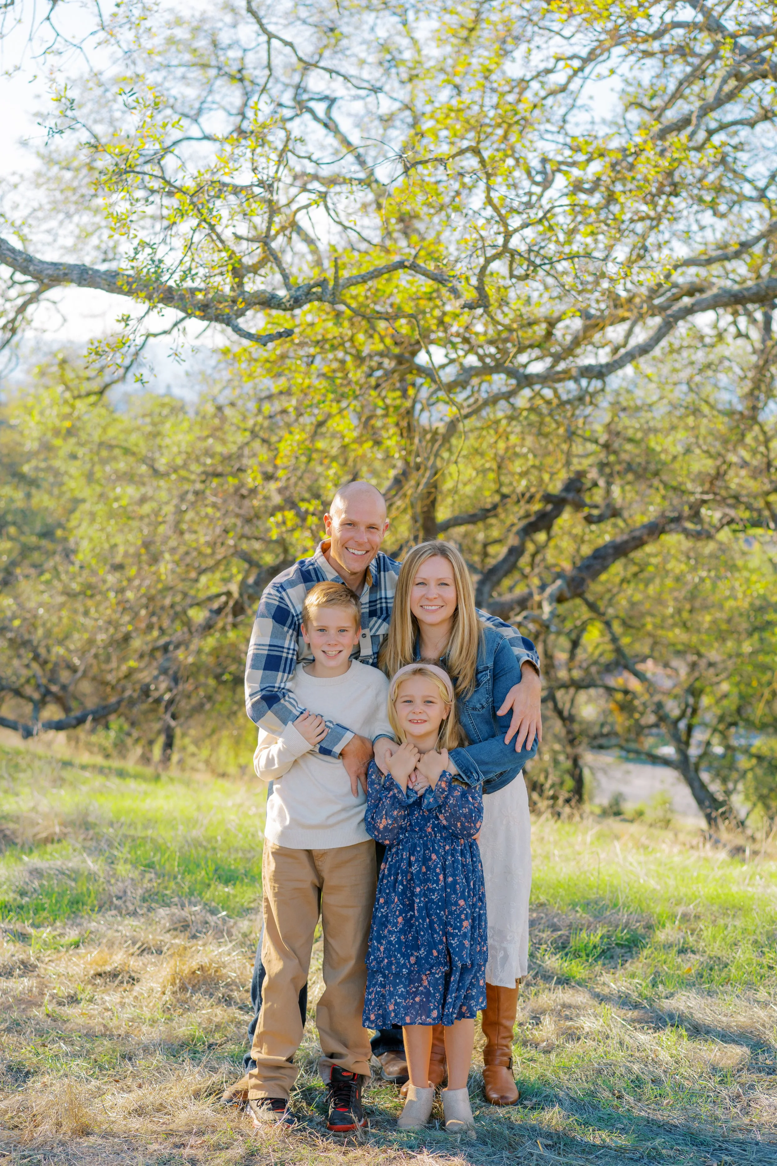 BayAreaFallMiniSession2025-SarahiHaddenPhotography(46of229).JPG