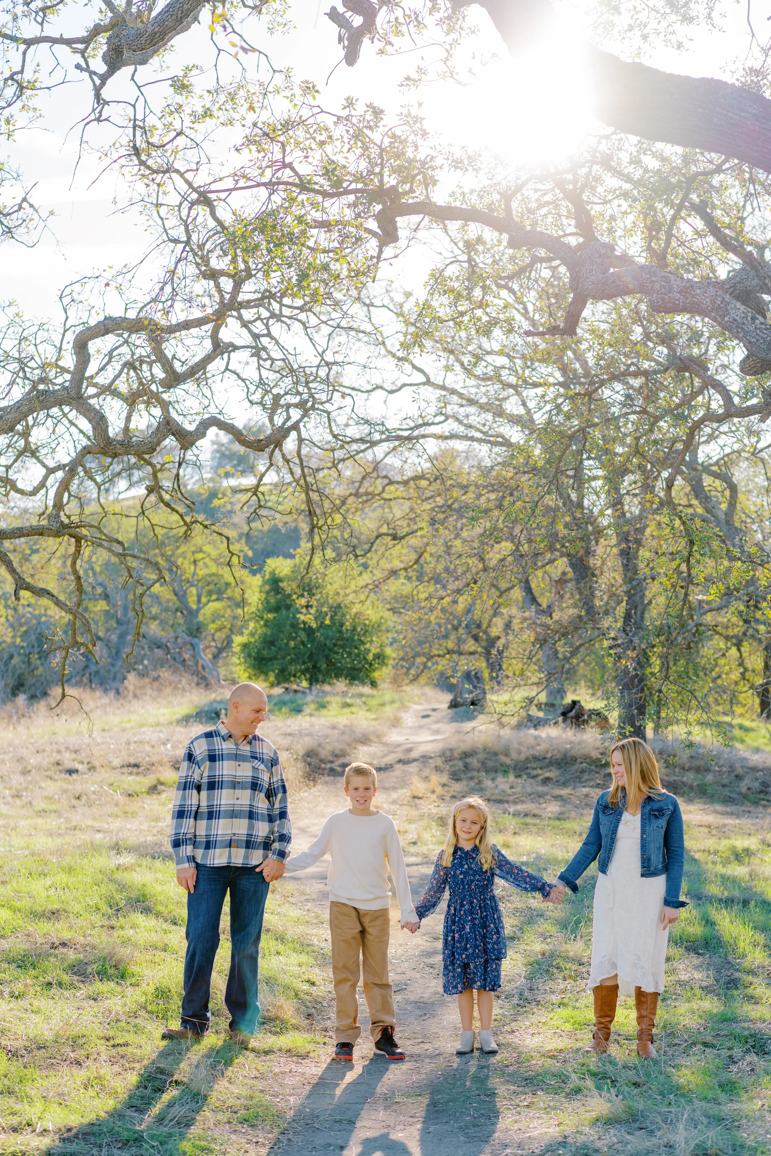 BayAreaFallMiniSession2025-SarahiHaddenPhotography(129of229).JPG