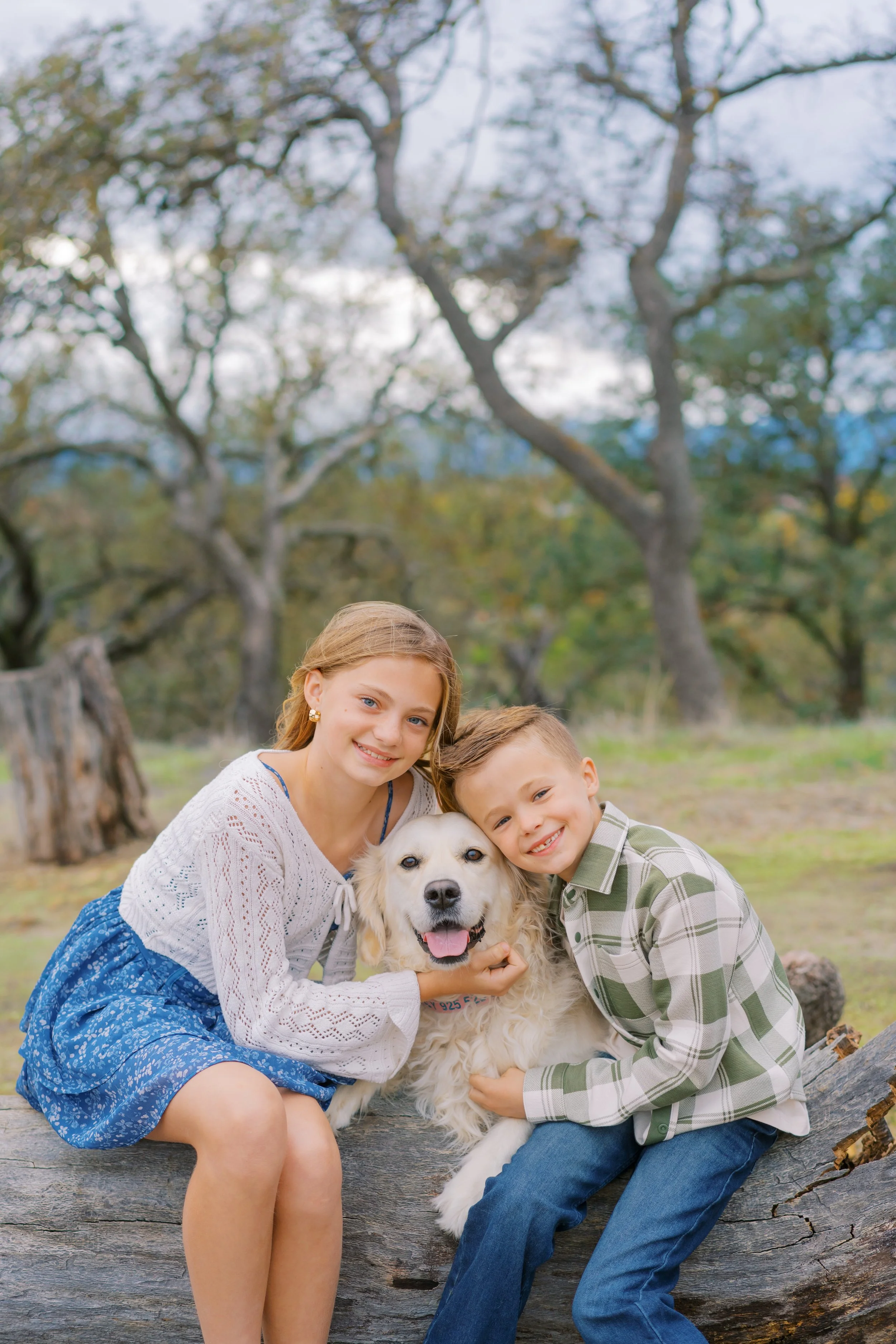 BayAreaFallMiniSessions2025-SarahiHaddenPhotography(66of172).JPG