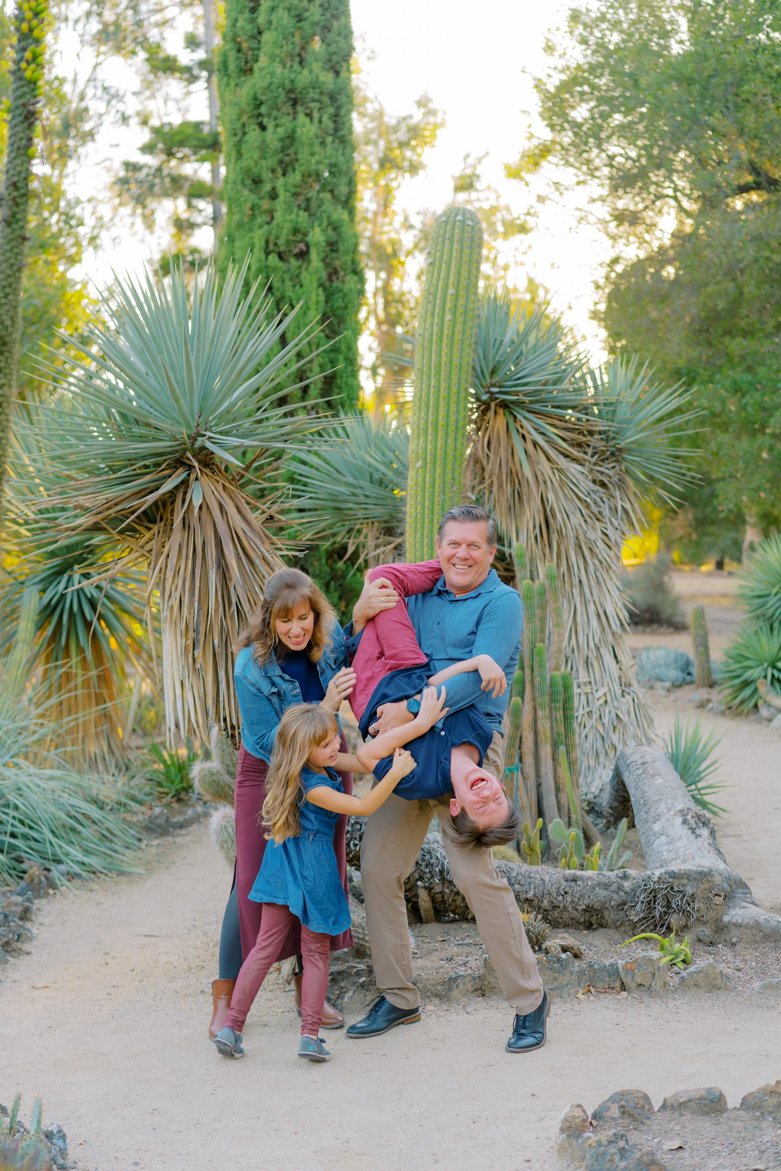 BayAreaFallMiniSession2025-SarahiHaddenPhotography(66of171).JPG