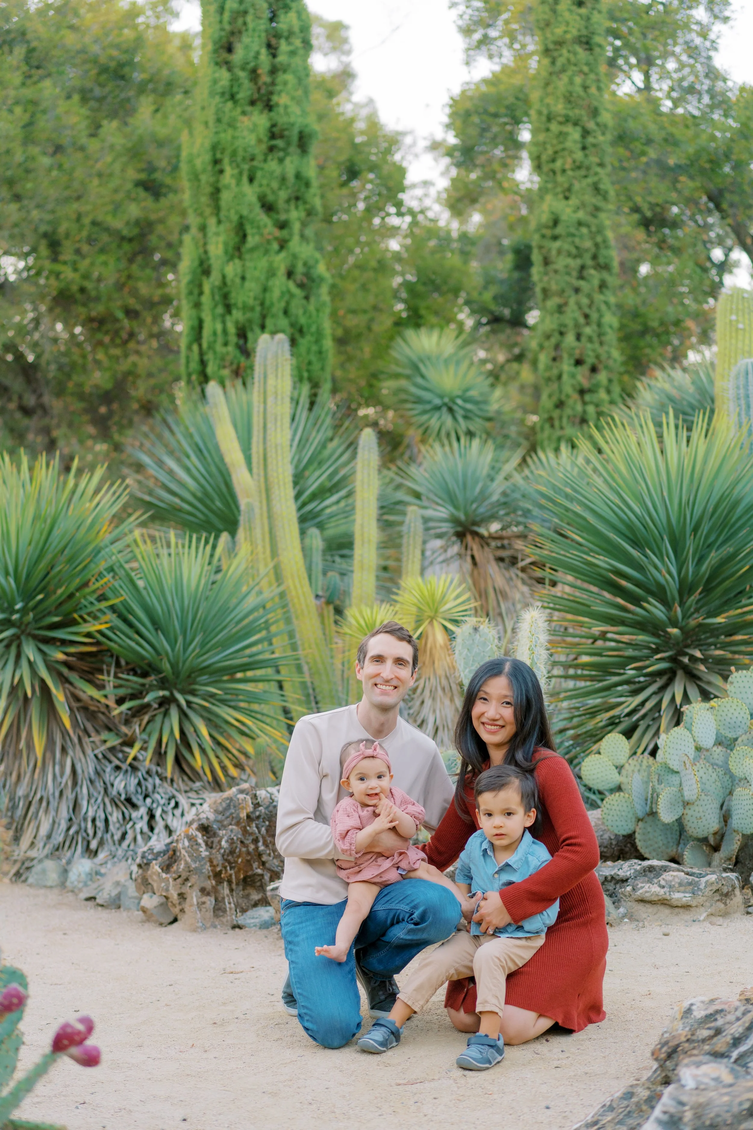 BayAreaFallMiniSession2025-SarahiHaddenPhotography(108of123).JPG