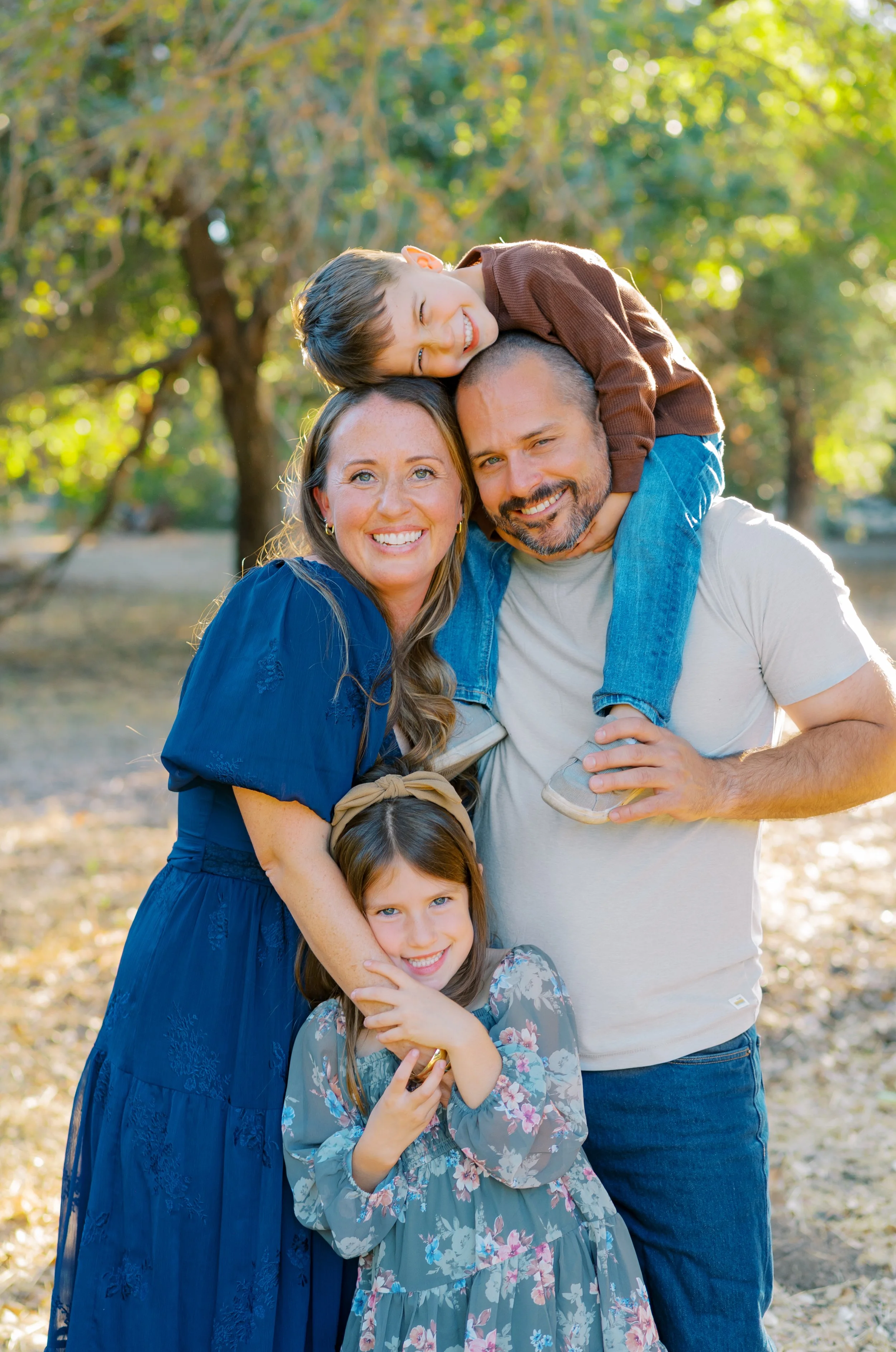 BayAreaFallMiniSession2025-SarahiHaddenPhotography(136of173).JPG