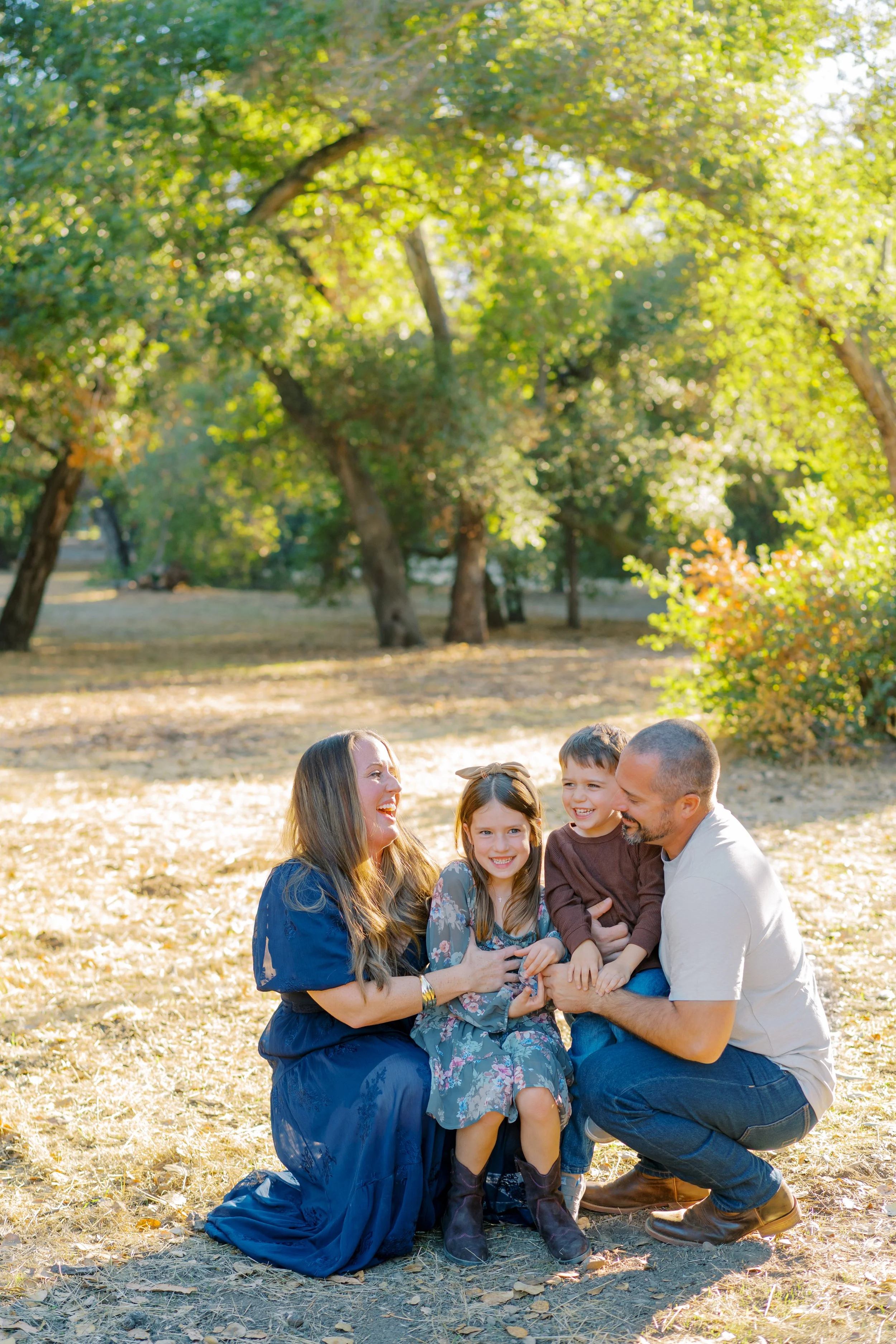 BayAreaFallMiniSession2025-SarahiHaddenPhotography(89of173).JPG