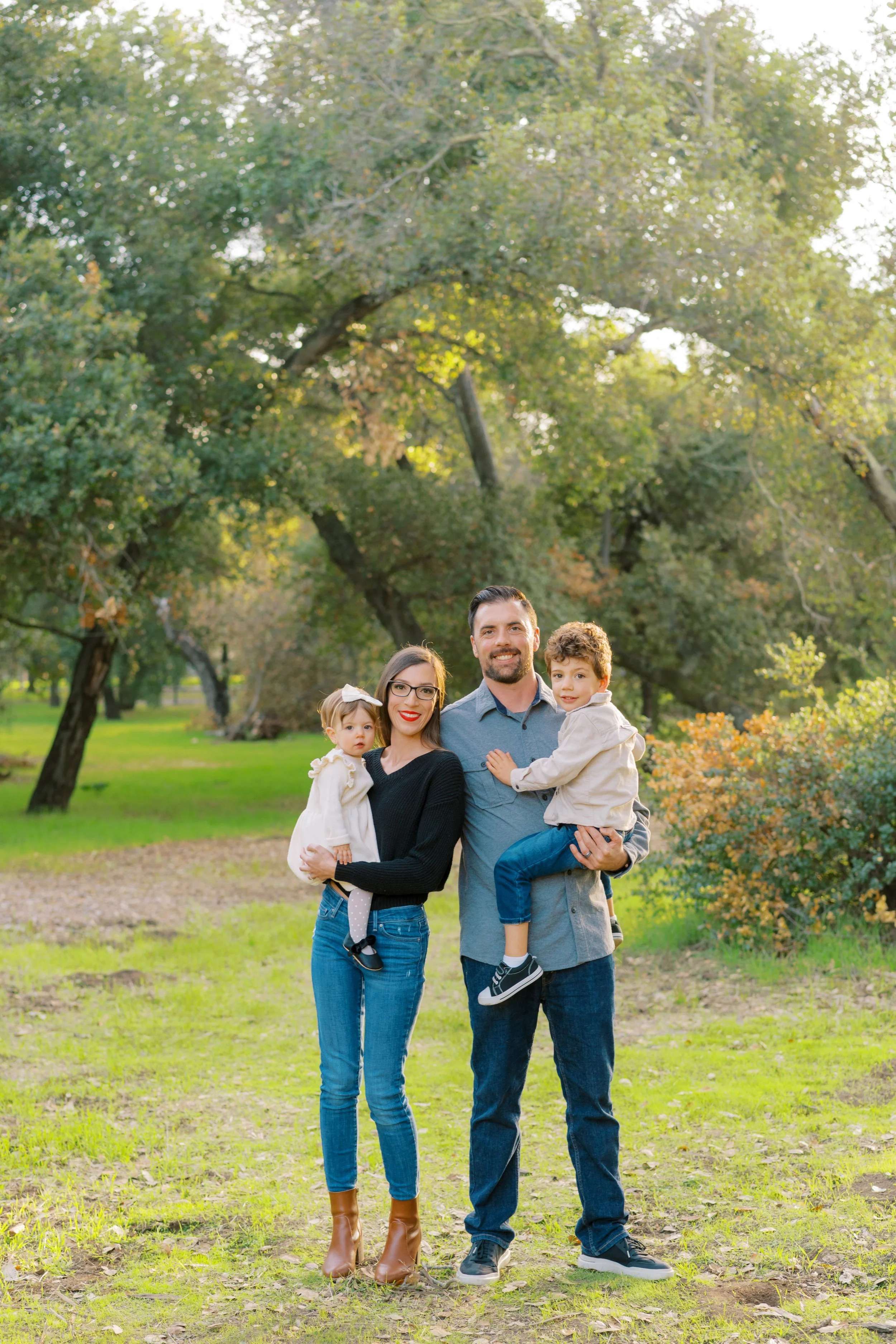 BayAreaFallMiniSessions2025-SarahiHaddenPhotography(15of175).JPG