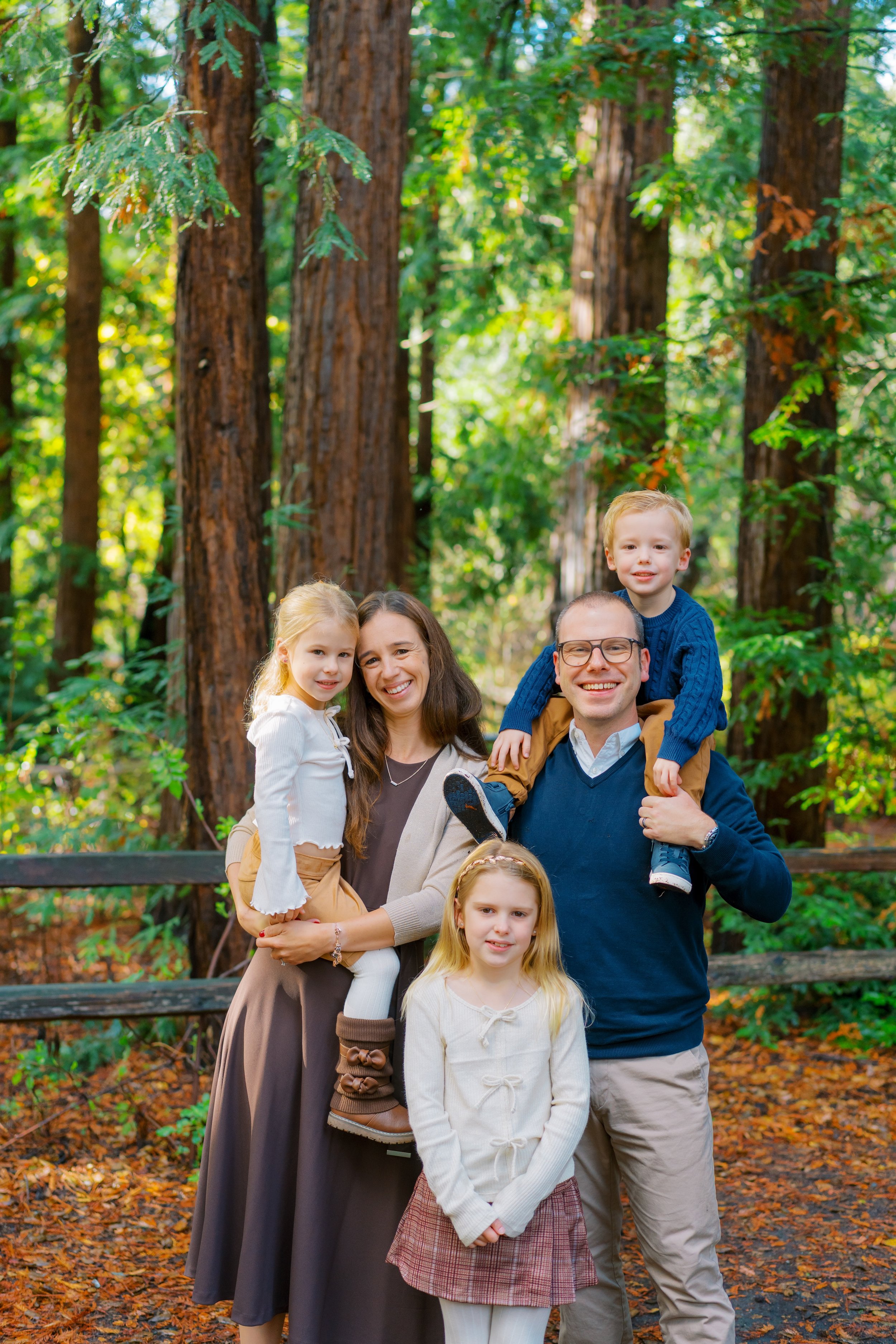 BayAreaFallMiniSessions2025-SarahiHaddenPhotography(187of219).JPG
