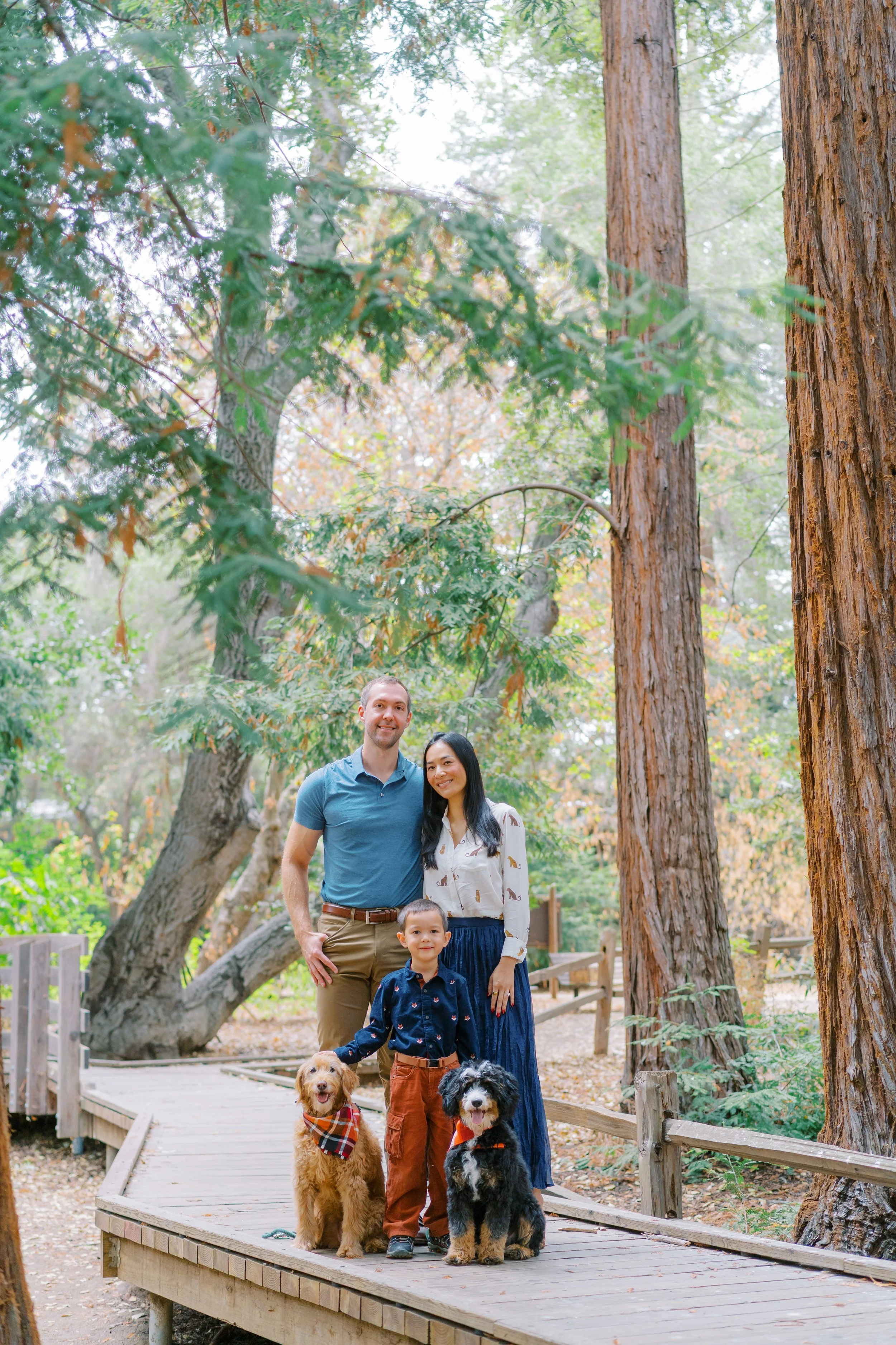 BayAreaFallMiniSessions2025-SarahiHaddenPhotography(132of166).JPG