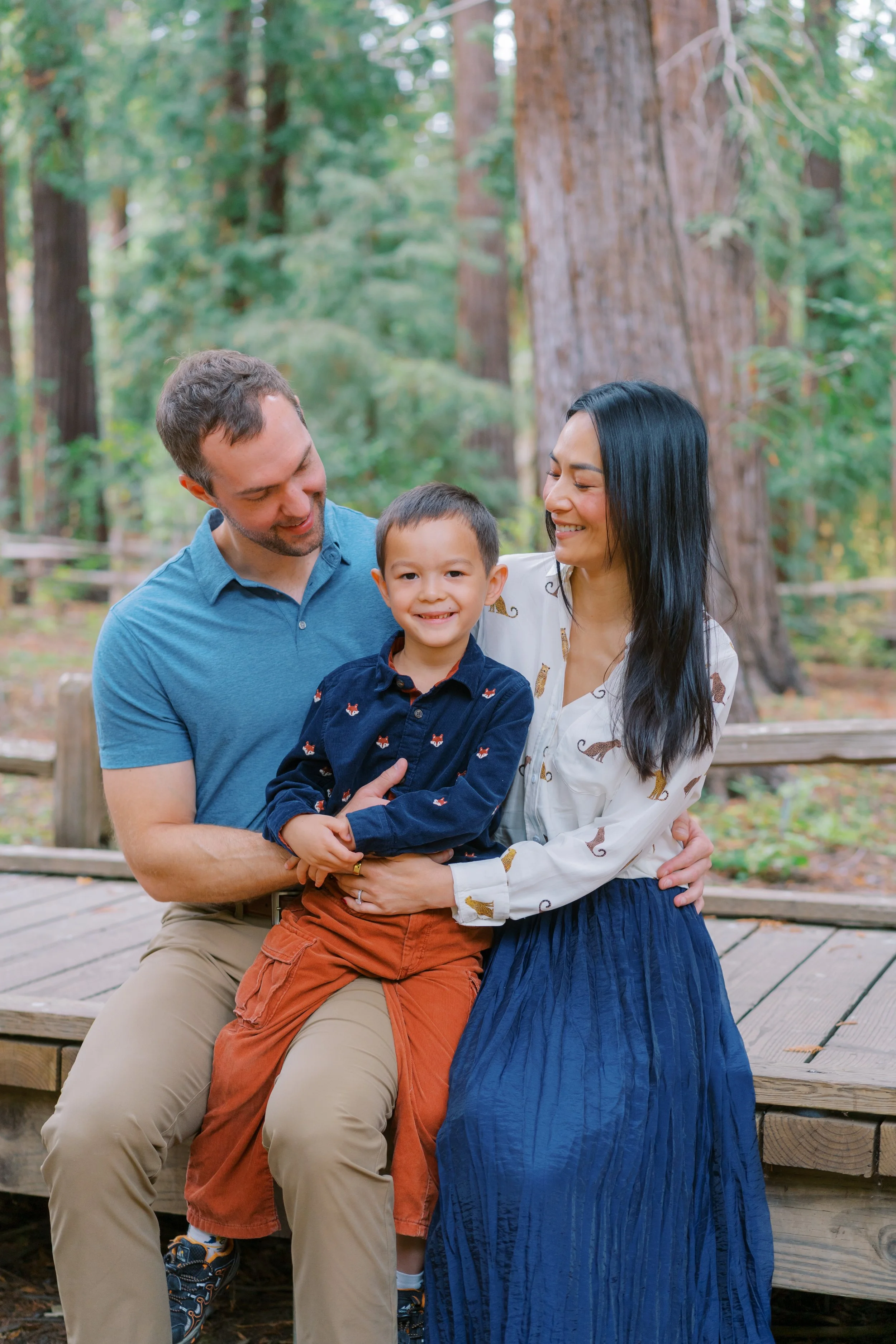 BayAreaFallMiniSessions2025-SarahiHaddenPhotography(100of166).JPG
