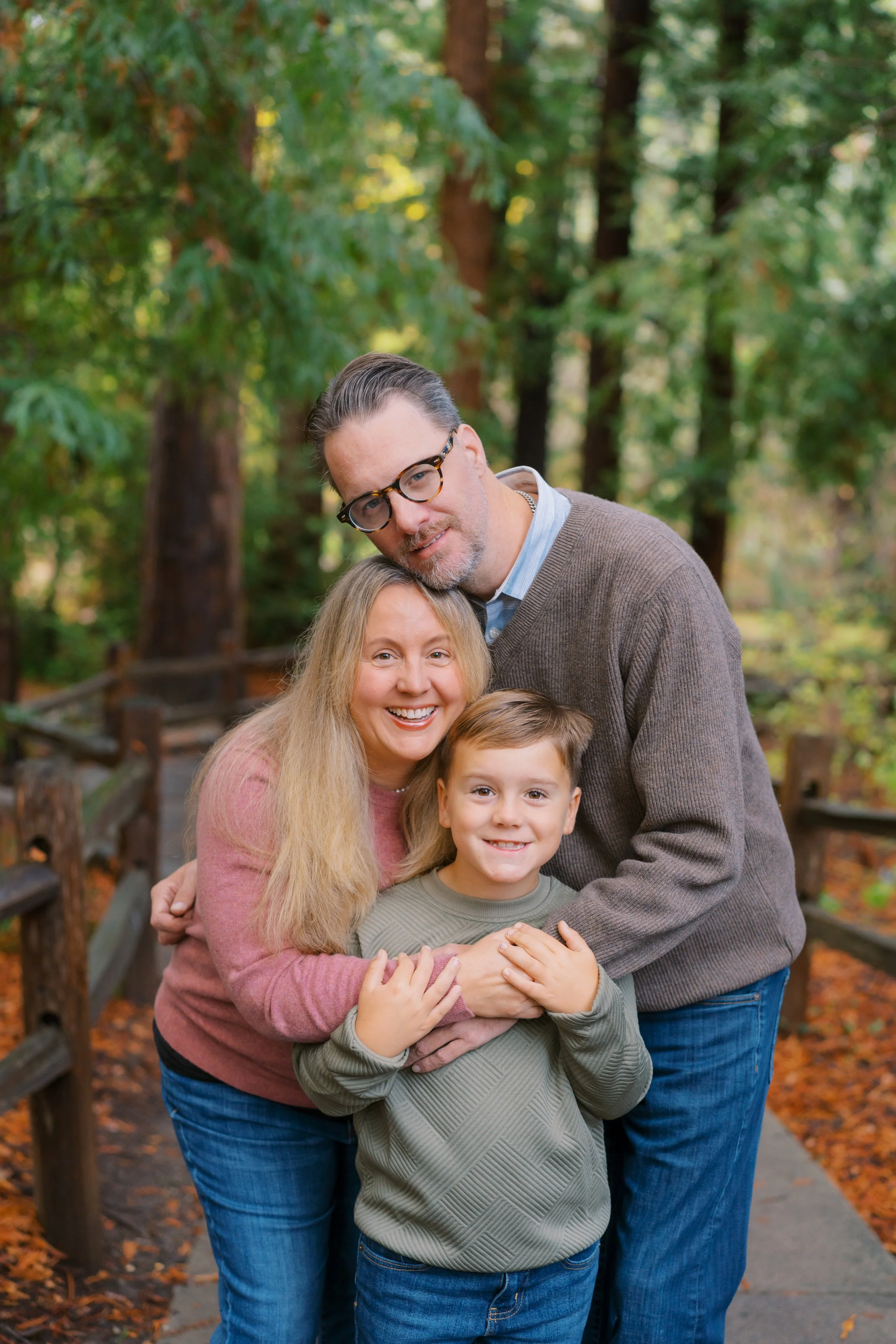 BayAreaFallMiniSessions2025-SarahiHaddenPhotography(54of155).JPG