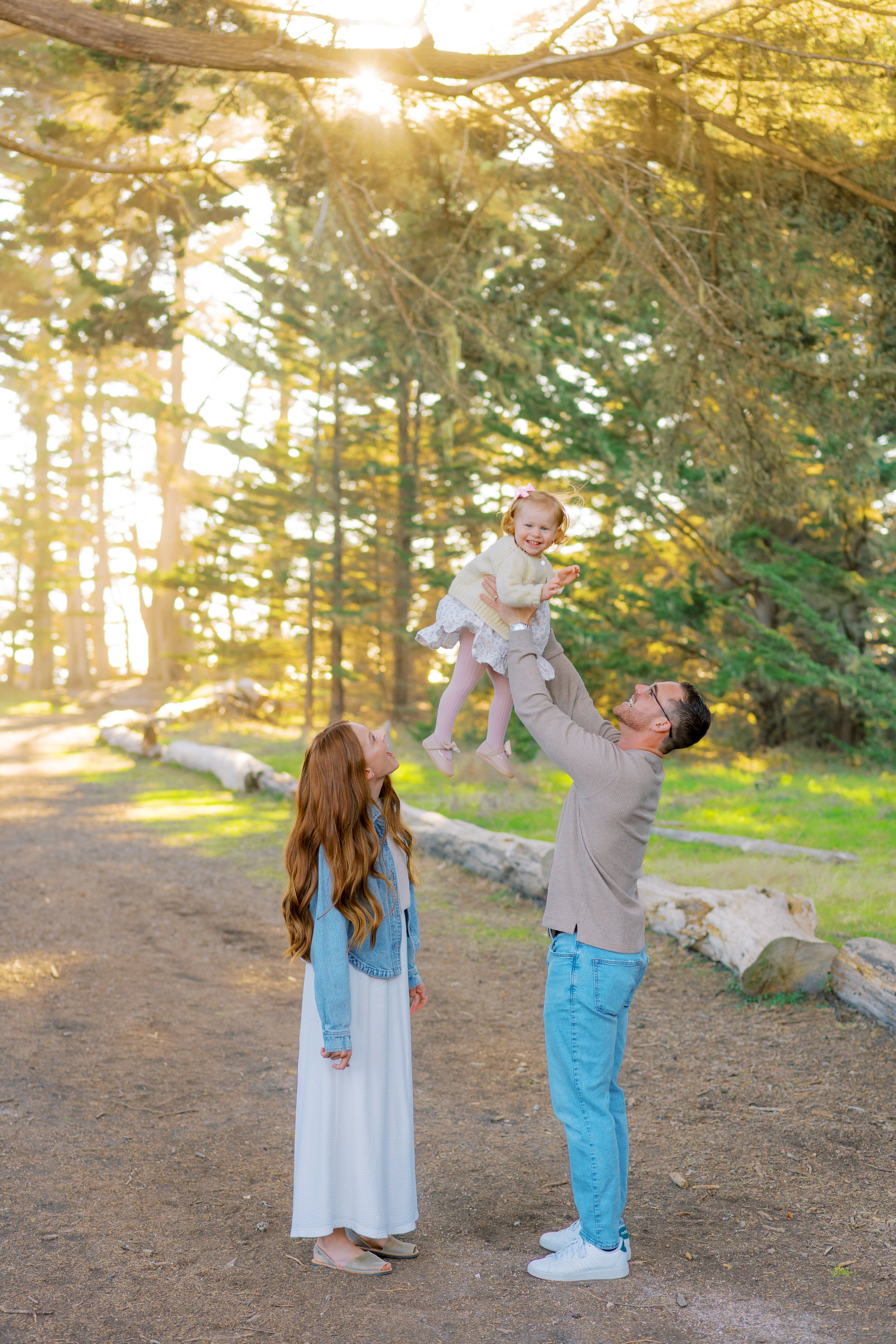 BayAreaFallMiniSessions2025-SarahiHaddenPhotography(17of206).JPG