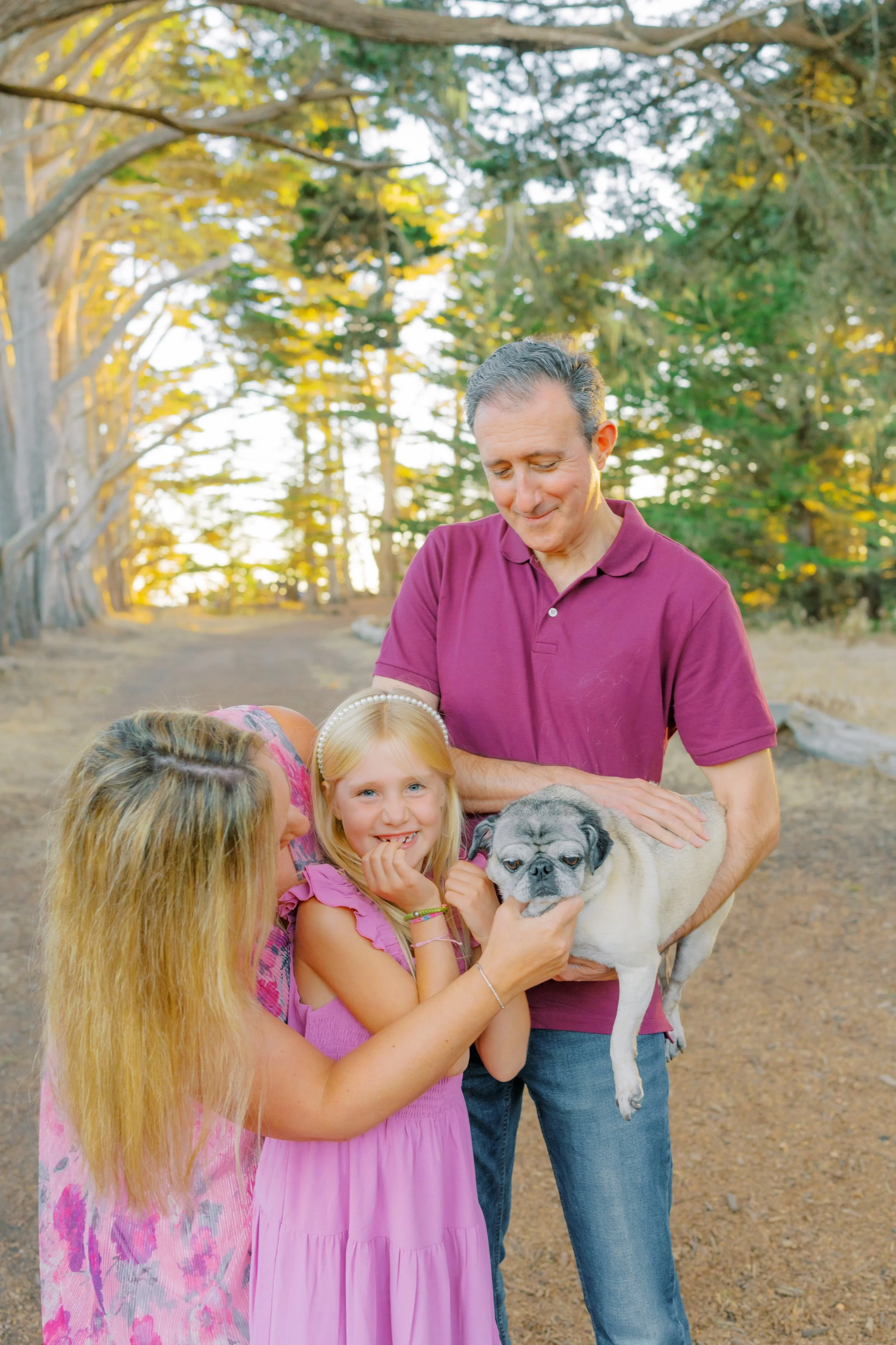 Bay%20Area%20Fall%20Mini%20Sessions%202024-%20Busque%20Family-42.jpg