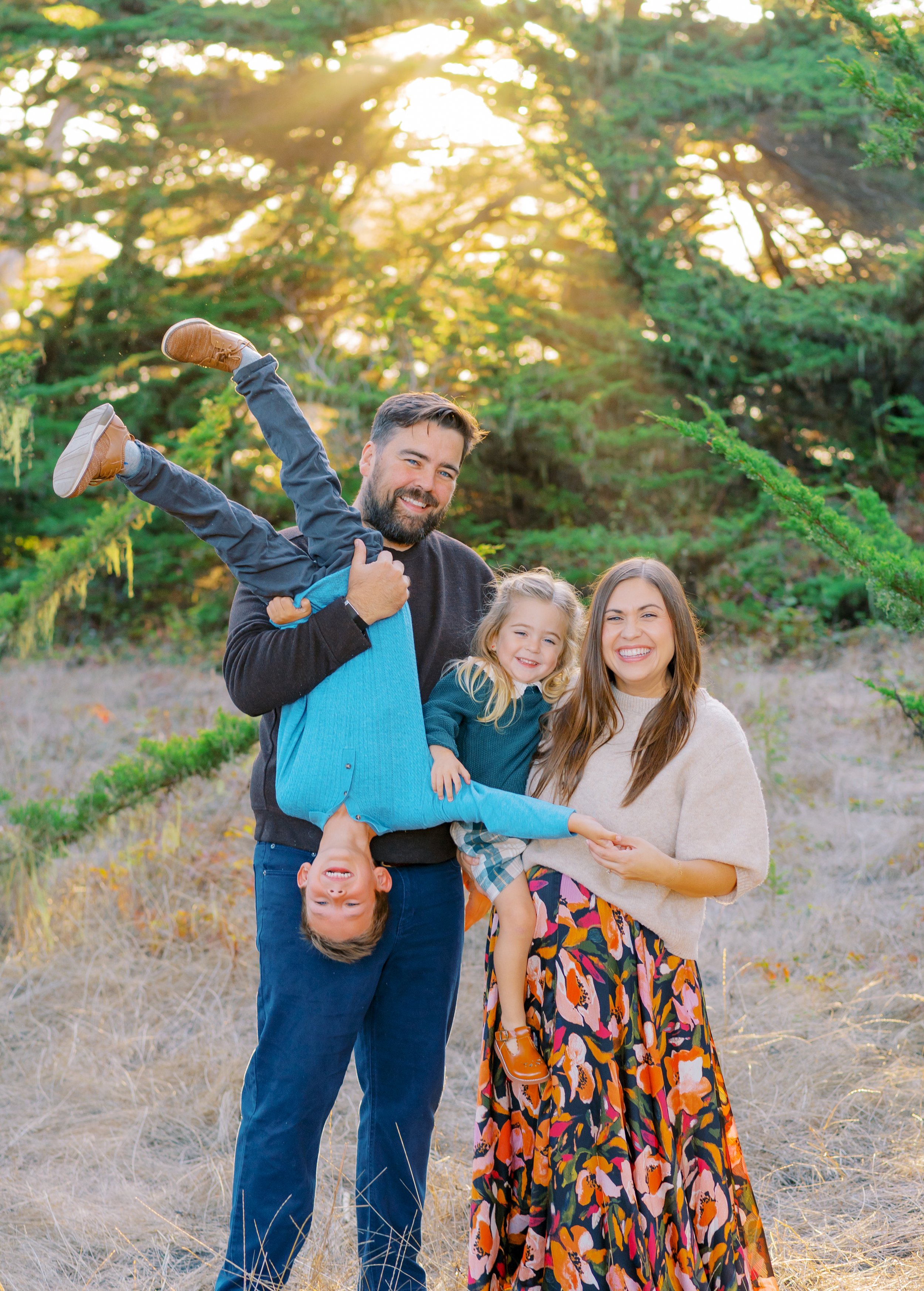 BayAreaFallMiniSession2025-SarahiHaddenPhotography(144of222).JPG