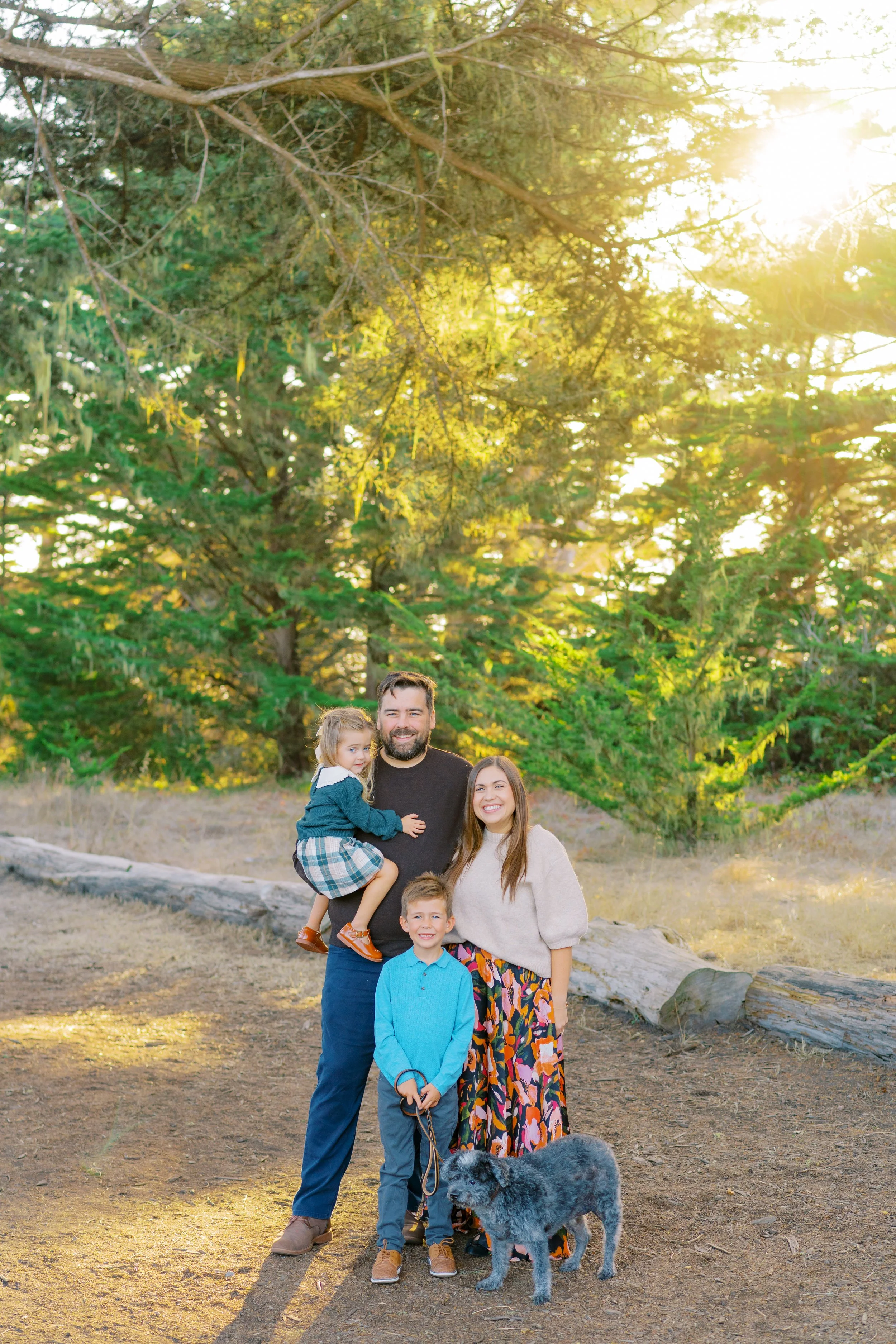 BayAreaFallMiniSession2025-SarahiHaddenPhotography(6of222).JPG