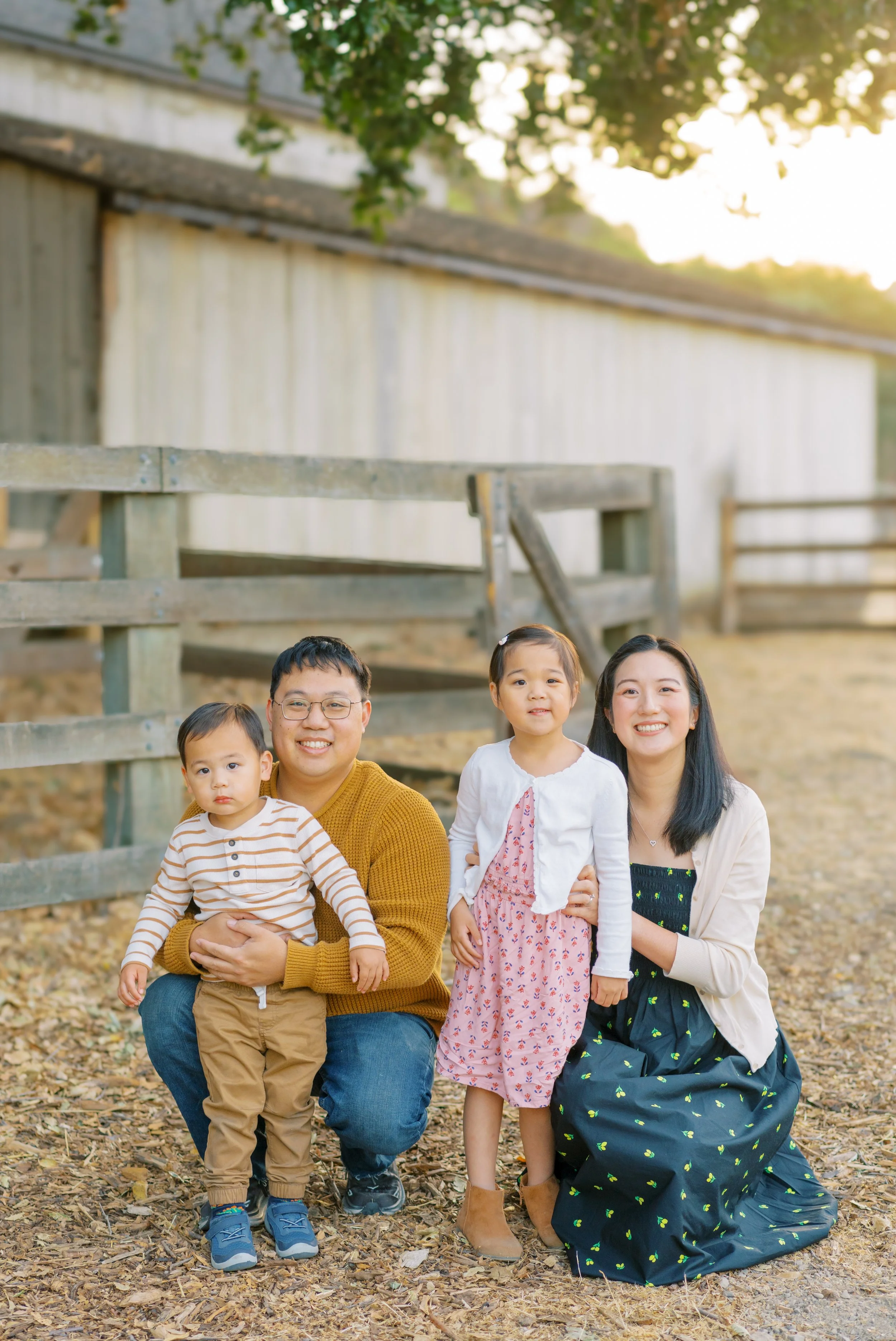 Bay%20Area%20Fall%20Mini%20Sessions%202024%20-%20Sarahi%20Hadden%20Photography-24.jpg