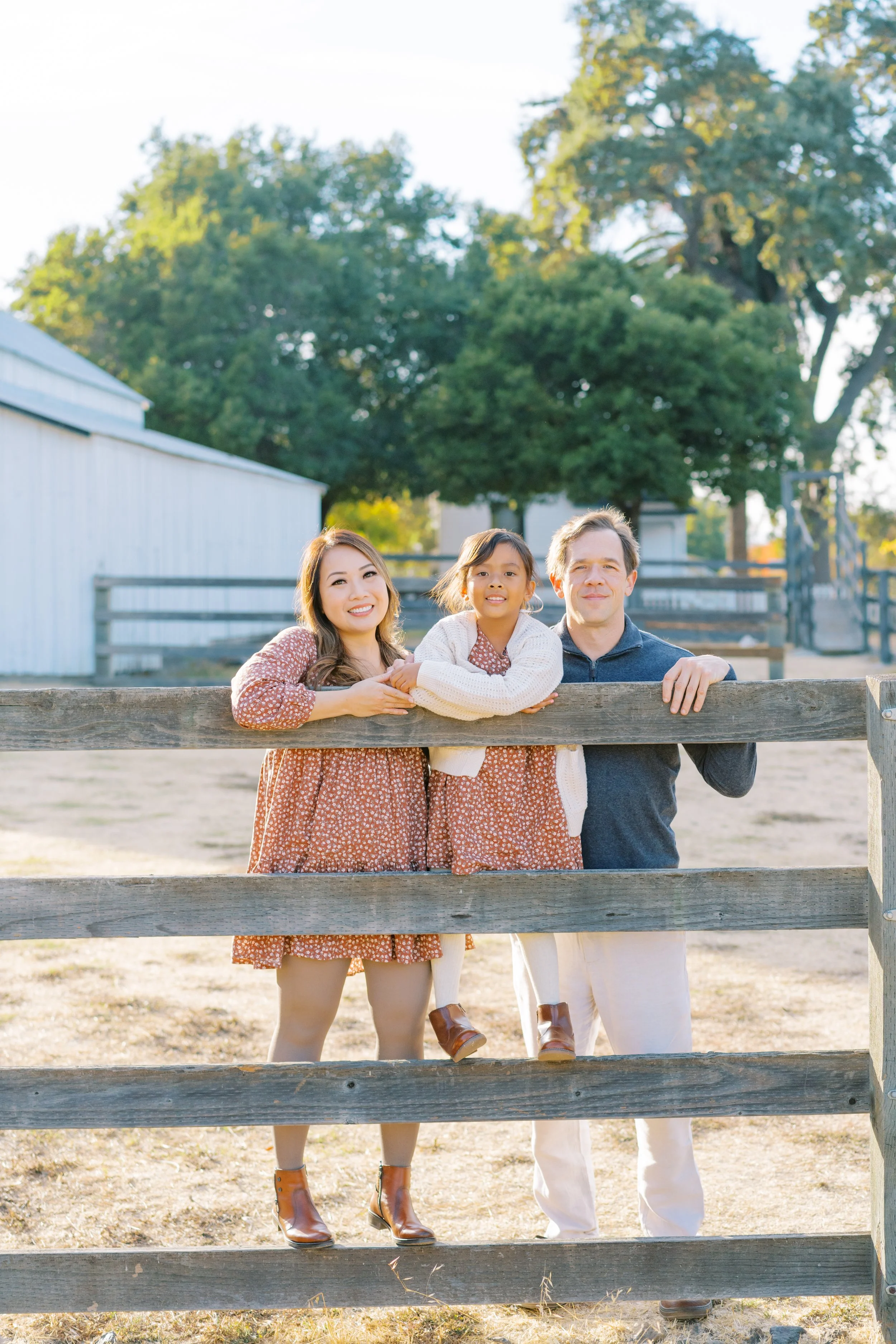 Bay%20Area%20Fall%20Mini%20Sessions%202024%20-%20Sarahi%20Hadden%20Photography-37.jpg