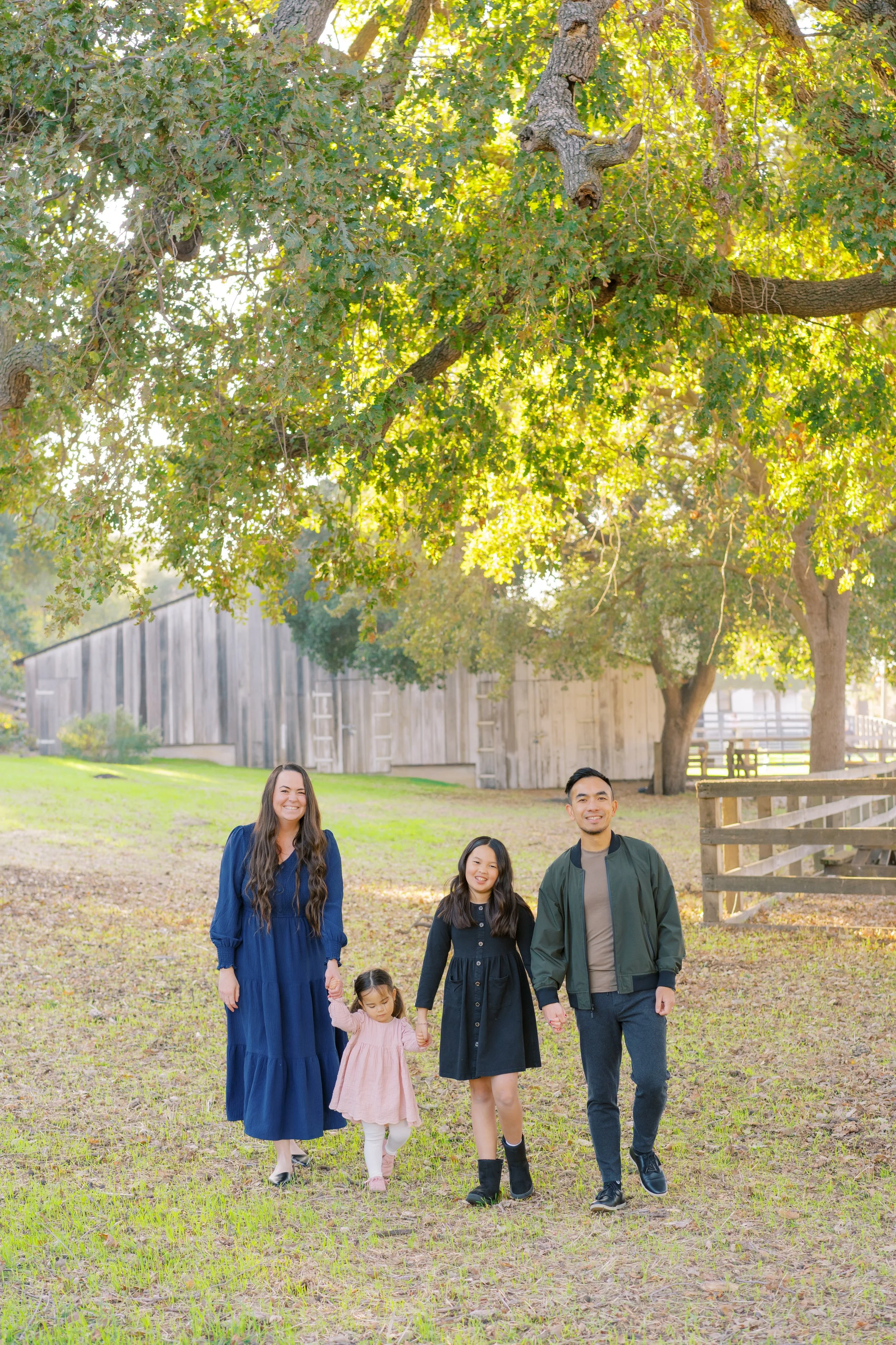 BayAreaFallMiniSessions2025-SarahiHaddenPhotography(108of209).JPG
