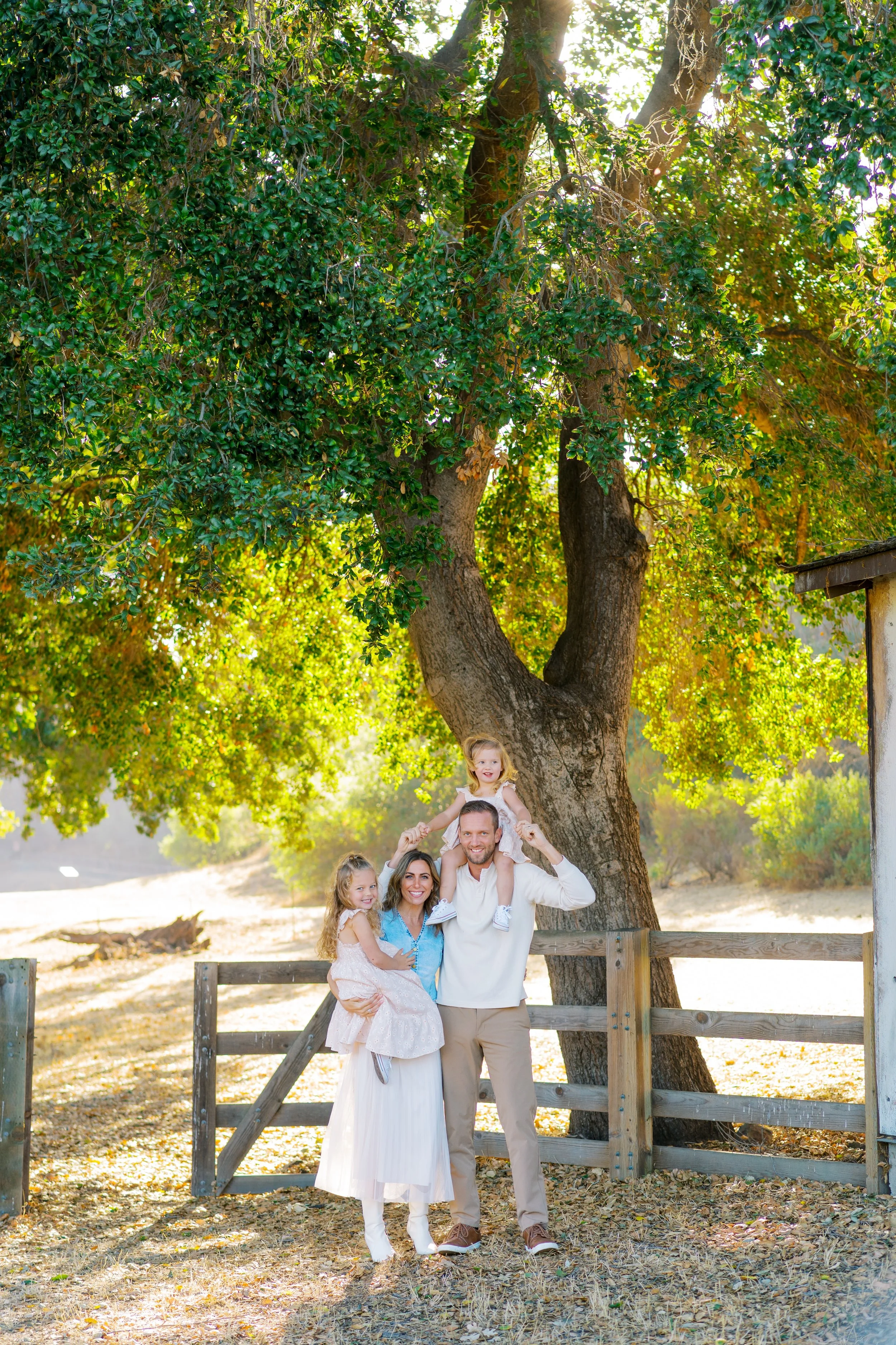 BayAreaFallMiniSession2025-SarahiHaddenPhotography(96of185).JPG